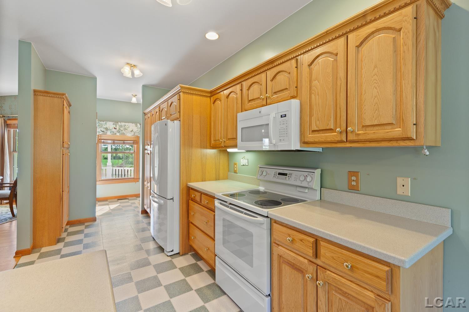 10454 Tipton Highway, Tipton, MI 49287 — Photo 27