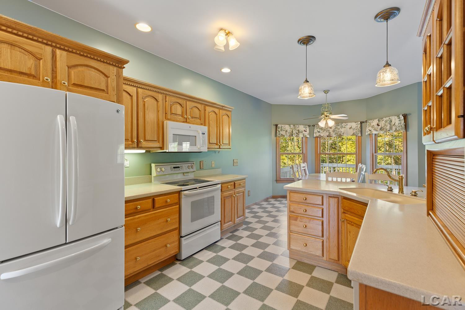 10454 Tipton Highway, Tipton, MI 49287 — Photo 28