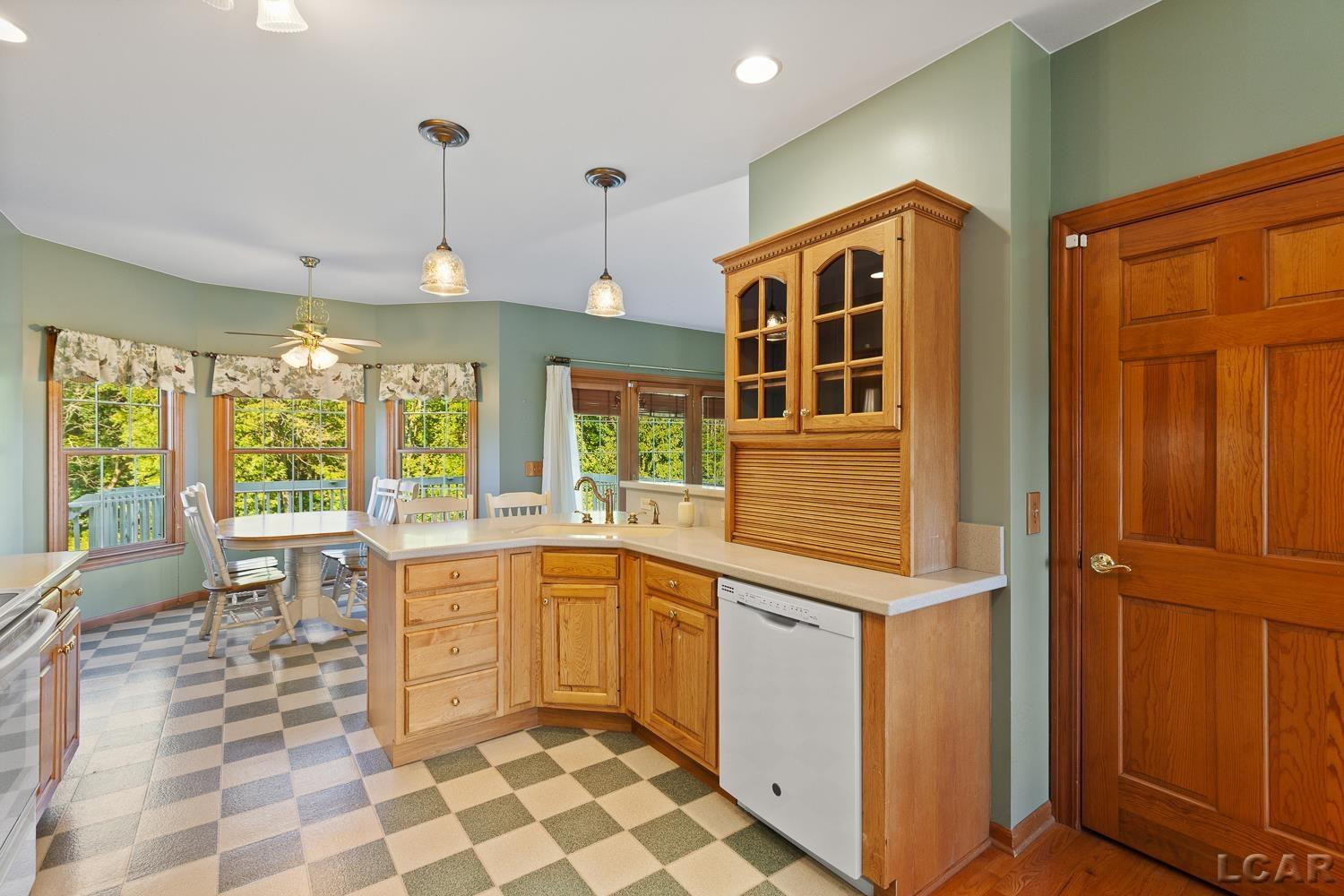 10454 Tipton Highway, Tipton, MI 49287 — Photo 29
