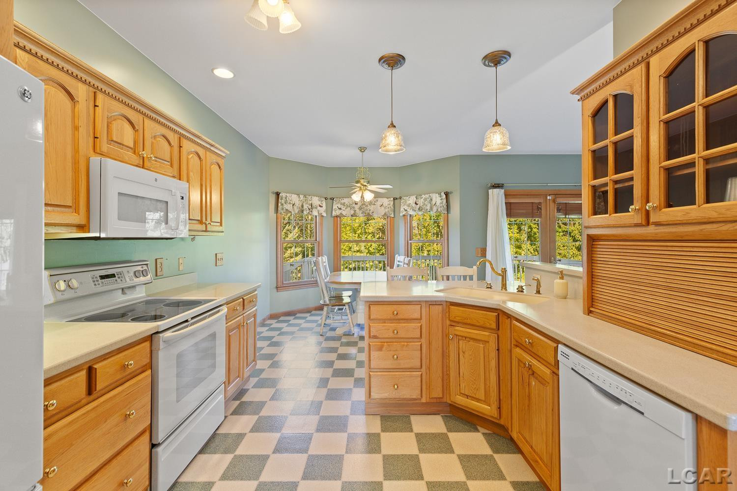 10454 Tipton Highway, Tipton, MI 49287 — Photo 30
