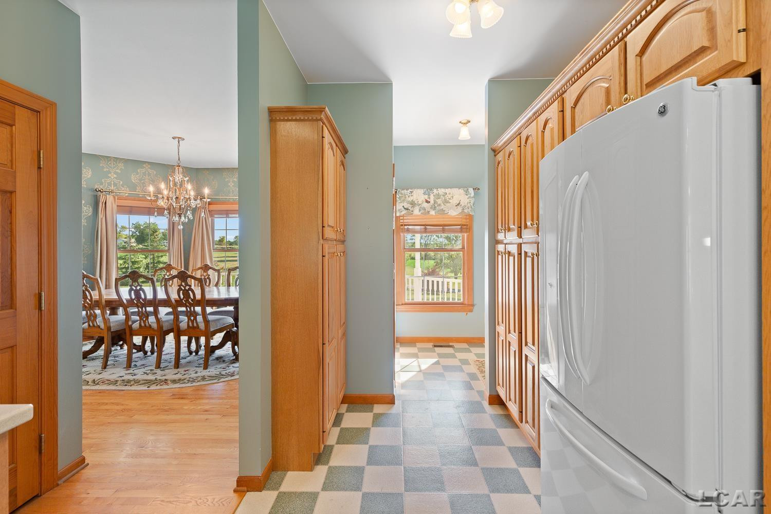 10454 Tipton Highway, Tipton, MI 49287 — Photo 31