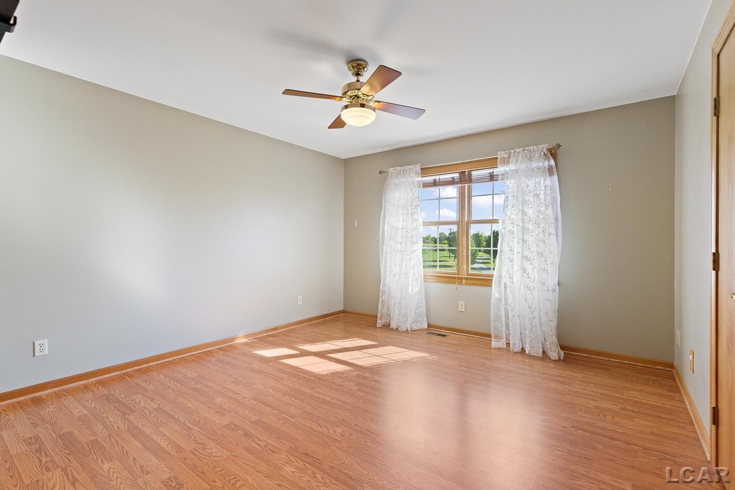 10454 Tipton Highway, Tipton, MI 49287 — Photo 33