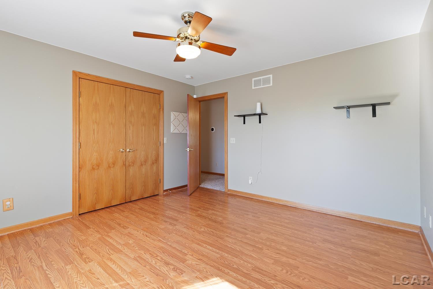 10454 Tipton Highway, Tipton, MI 49287 — Photo 34