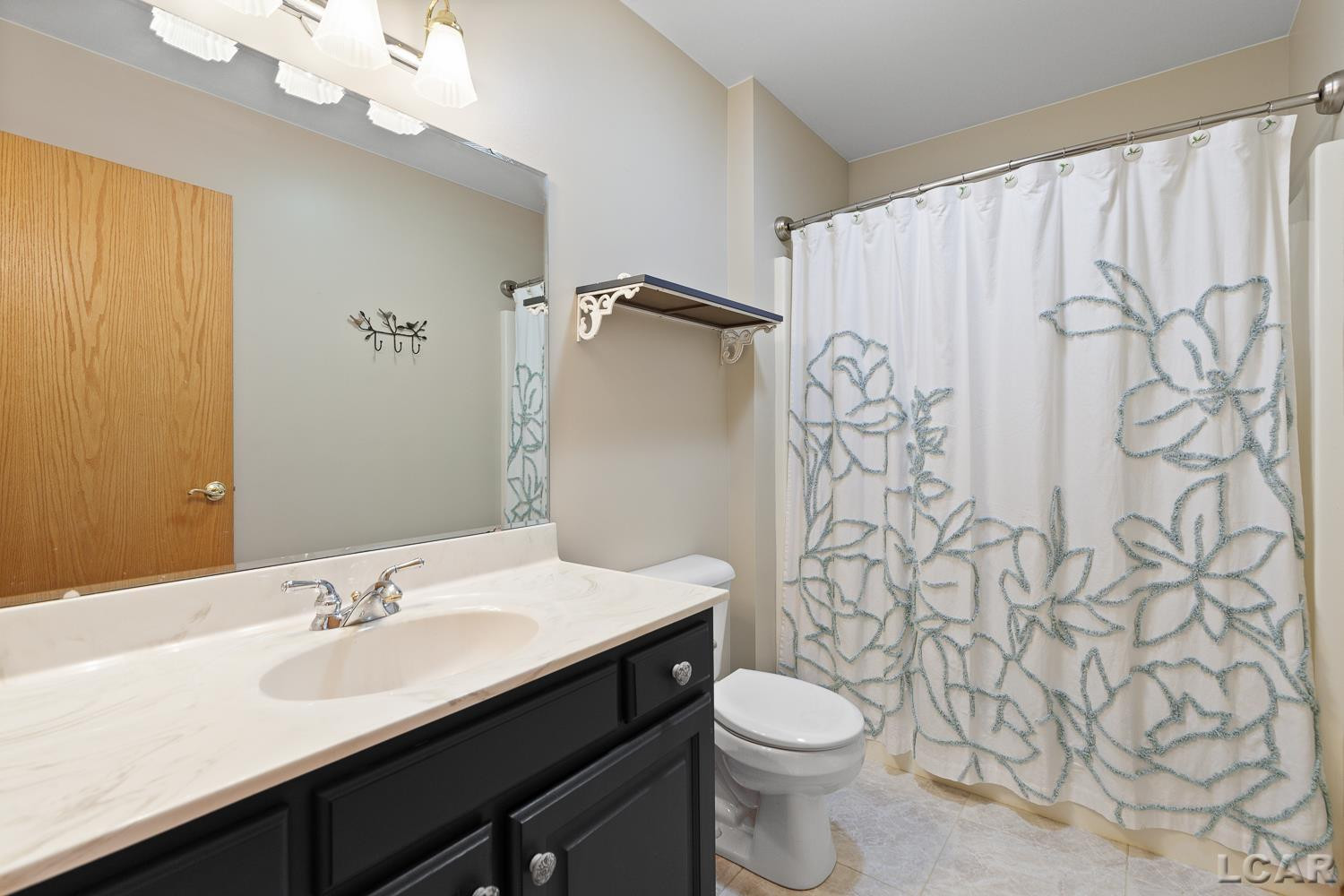 10454 Tipton Highway, Tipton, MI 49287 — Photo 35