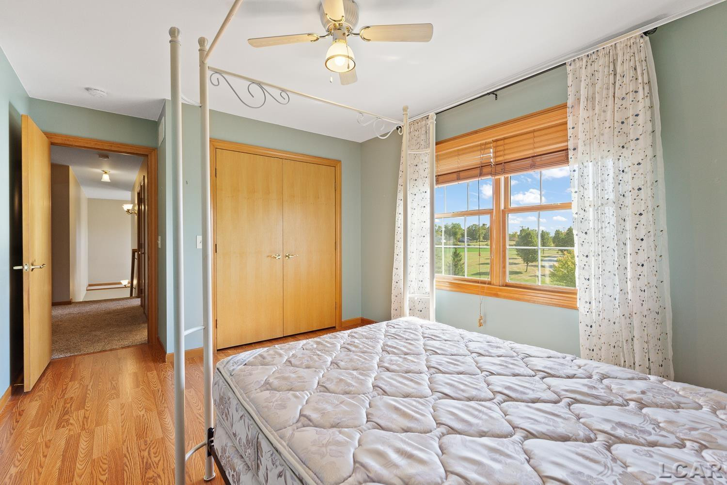 10454 Tipton Highway, Tipton, MI 49287 — Photo 37