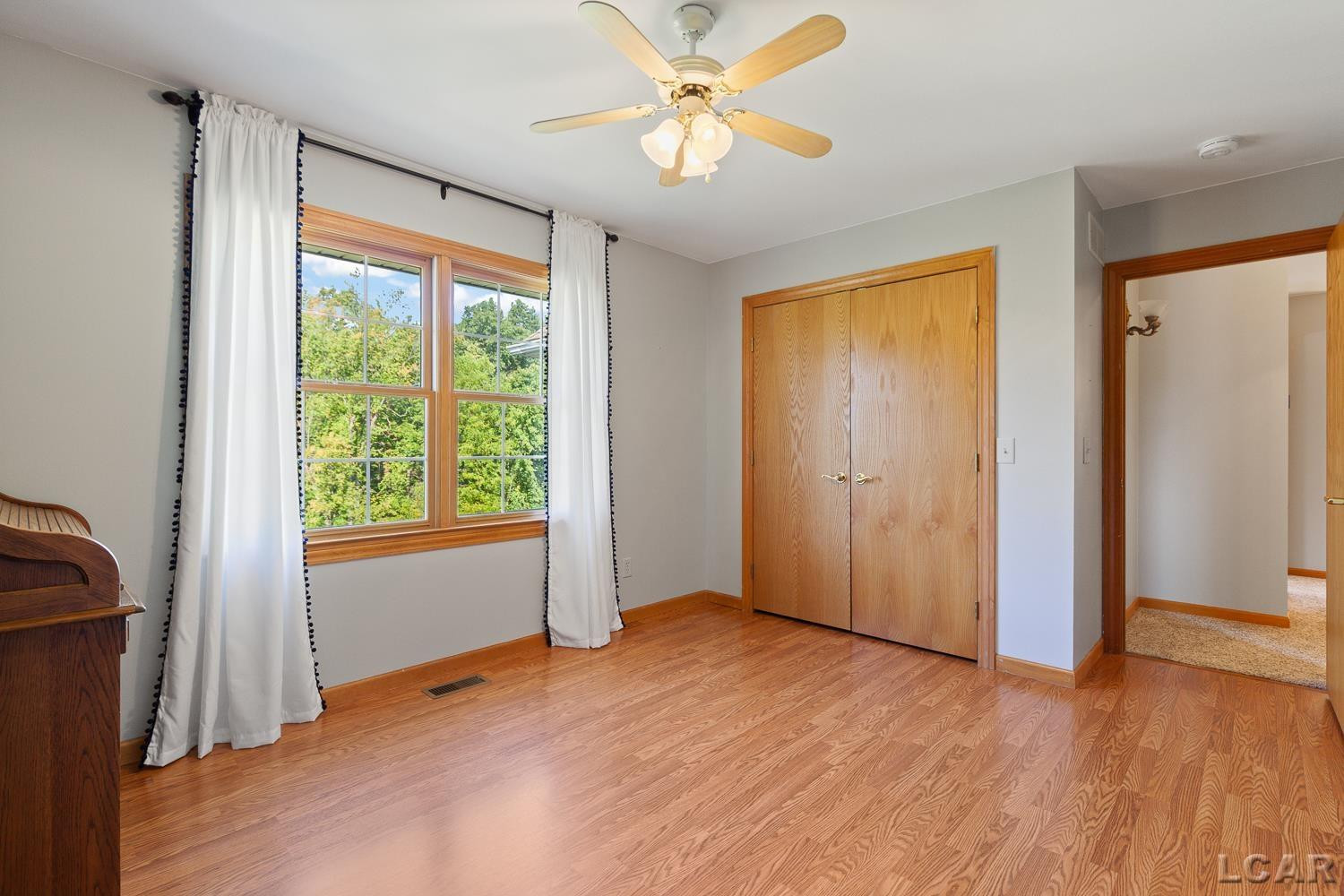 10454 Tipton Highway, Tipton, MI 49287 — Photo 39