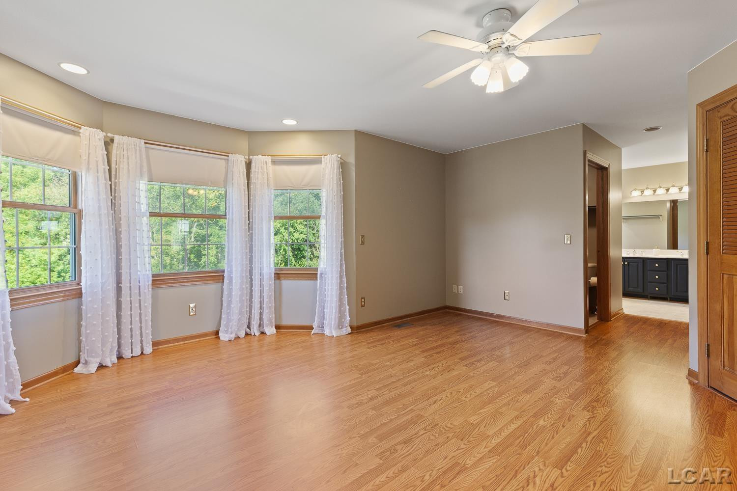 10454 Tipton Highway, Tipton, MI 49287 — Photo 40