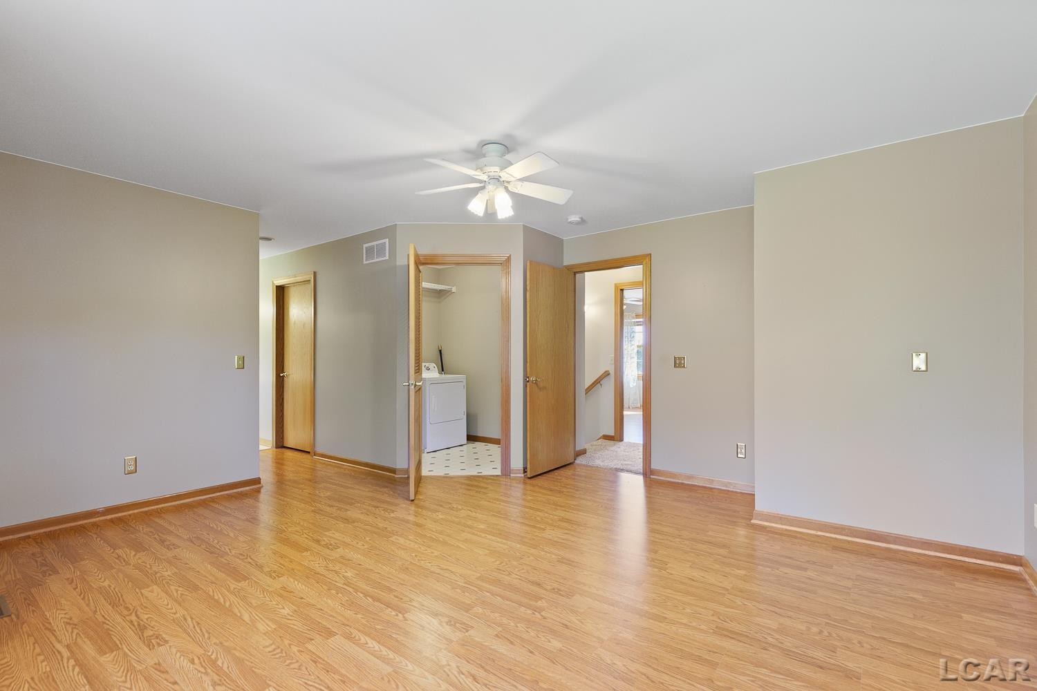 10454 Tipton Highway, Tipton, MI 49287 — Photo 41