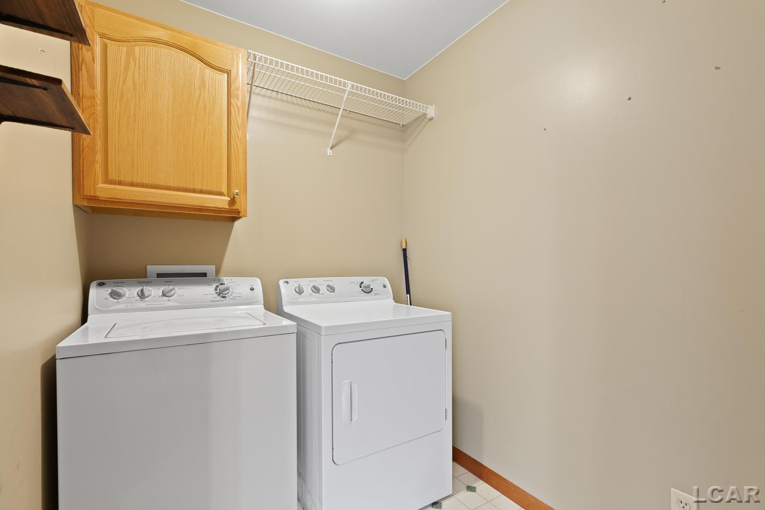 10454 Tipton Highway, Tipton, MI 49287 — Photo 42