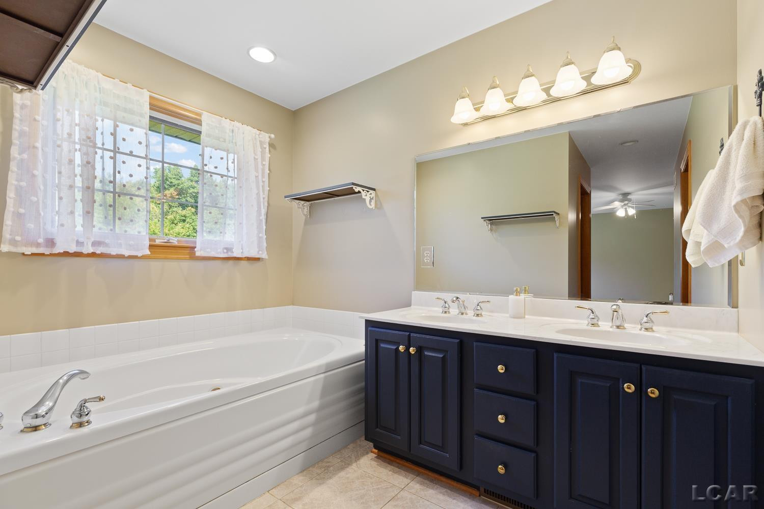 10454 Tipton Highway, Tipton, MI 49287 — Photo 43