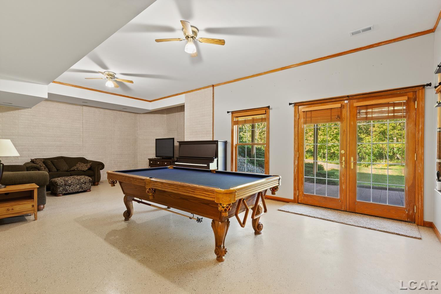 10454 Tipton Highway, Tipton, MI 49287 — Photo 44