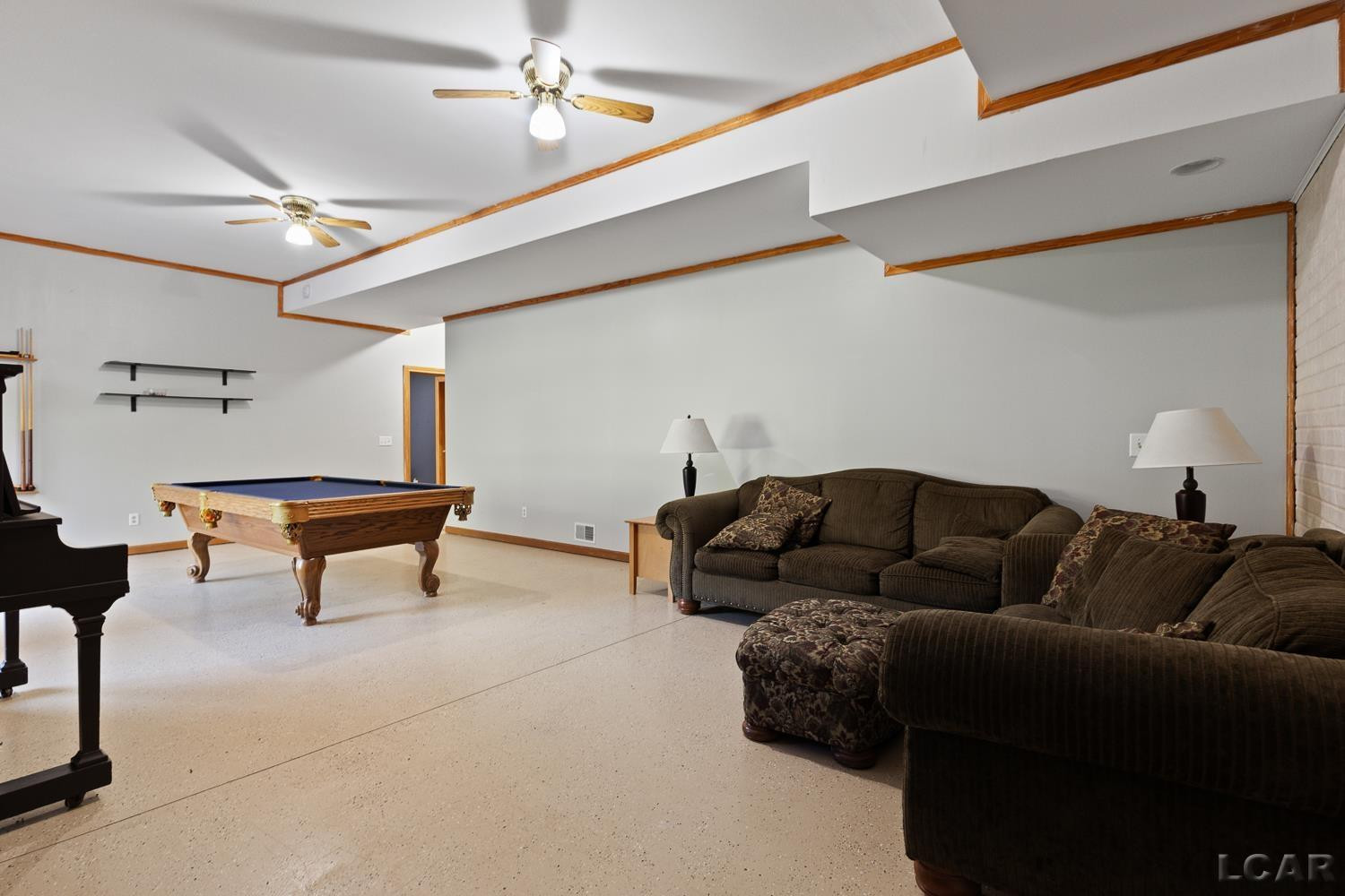 10454 Tipton Highway, Tipton, MI 49287 — Photo 45