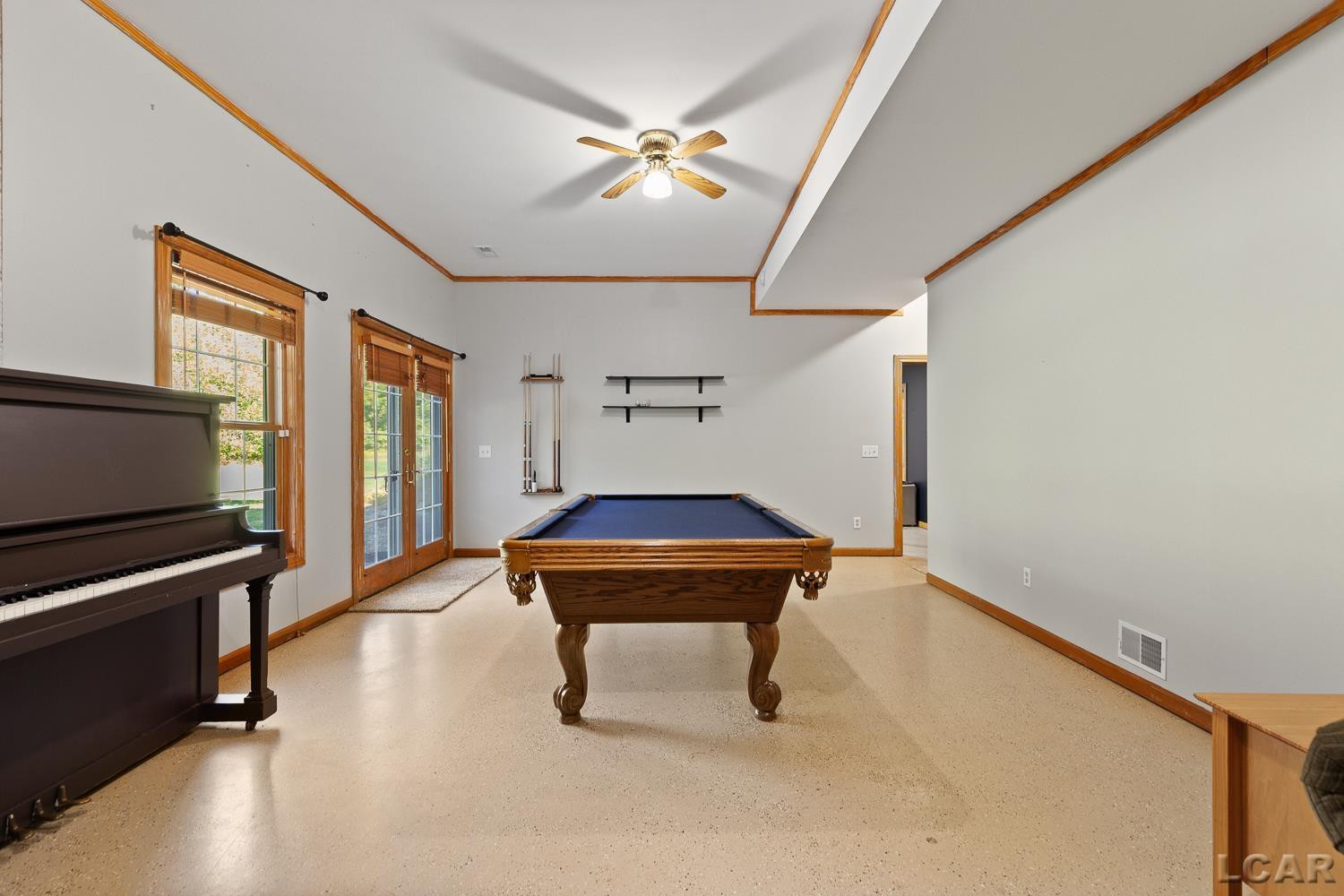 10454 Tipton Highway, Tipton, MI 49287 — Photo 46