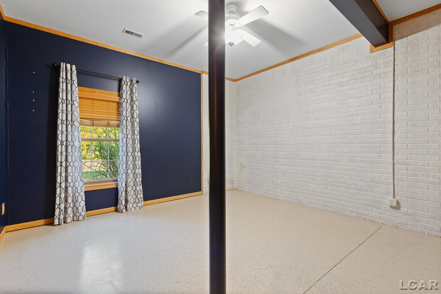 10454 Tipton Highway, Tipton, MI 49287 — Photo 48