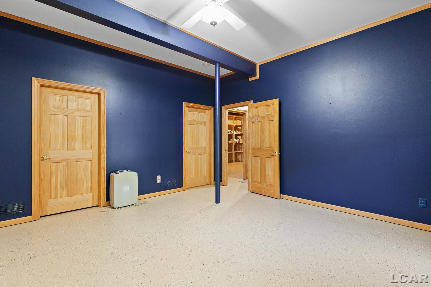10454 Tipton Highway, Tipton, MI 49287 — Photo 47