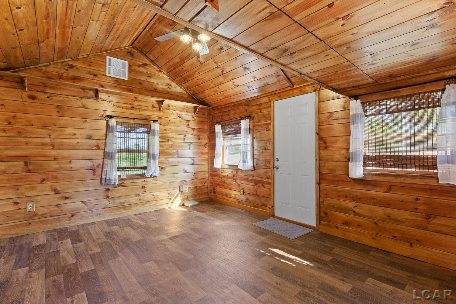 10454 Tipton Highway, Tipton, MI 49287 — Photo 52