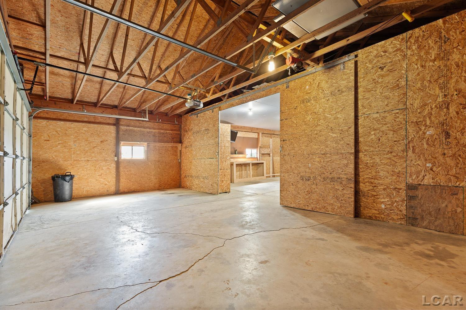 10454 Tipton Highway, Tipton, MI 49287 — Photo 53