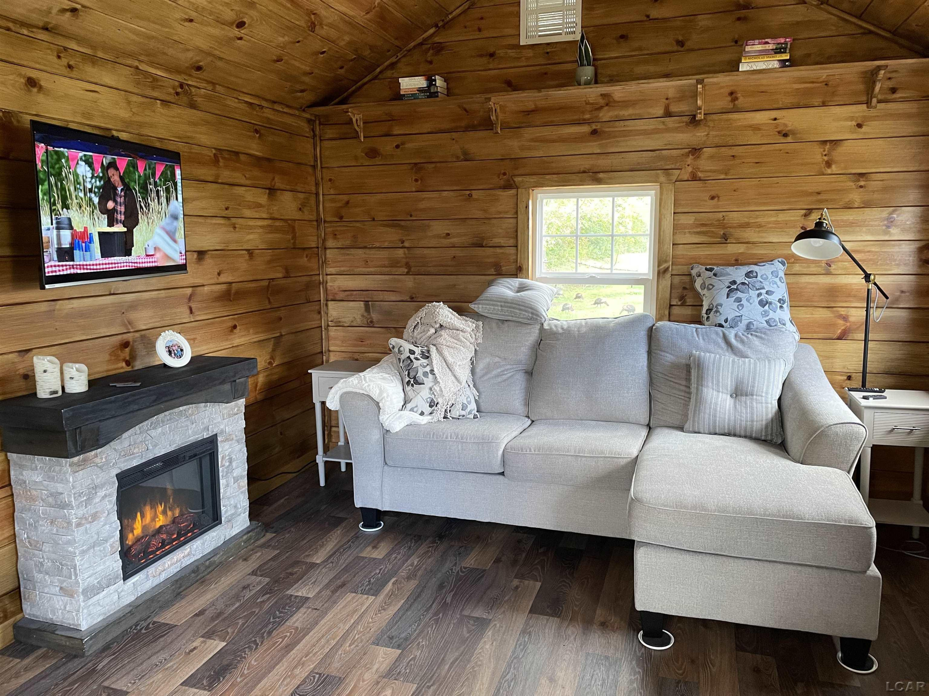 10454 Tipton Highway, Tipton, MI 49287 — Photo 59
