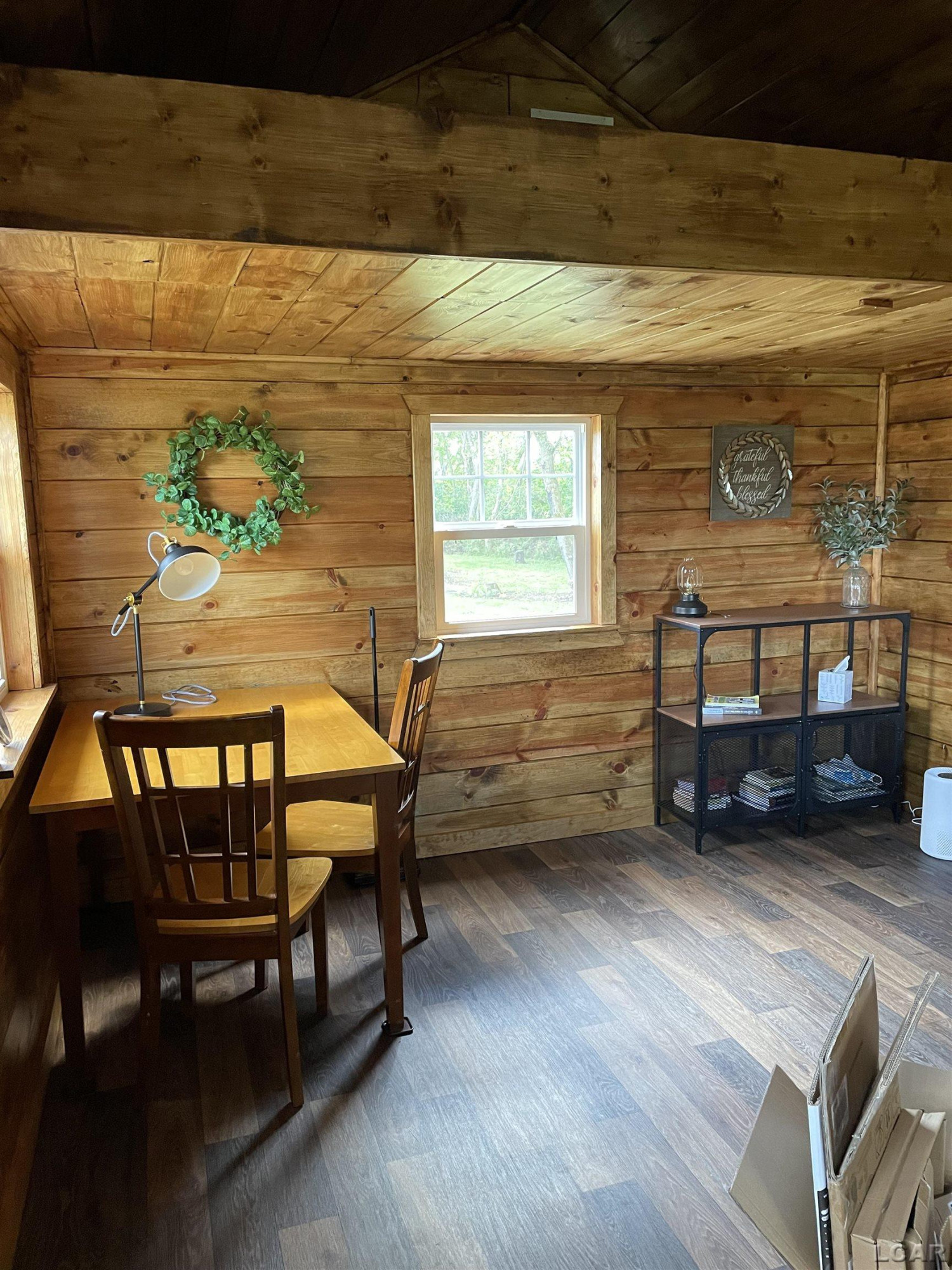 10454 Tipton Highway, Tipton, MI 49287 — Photo 60
