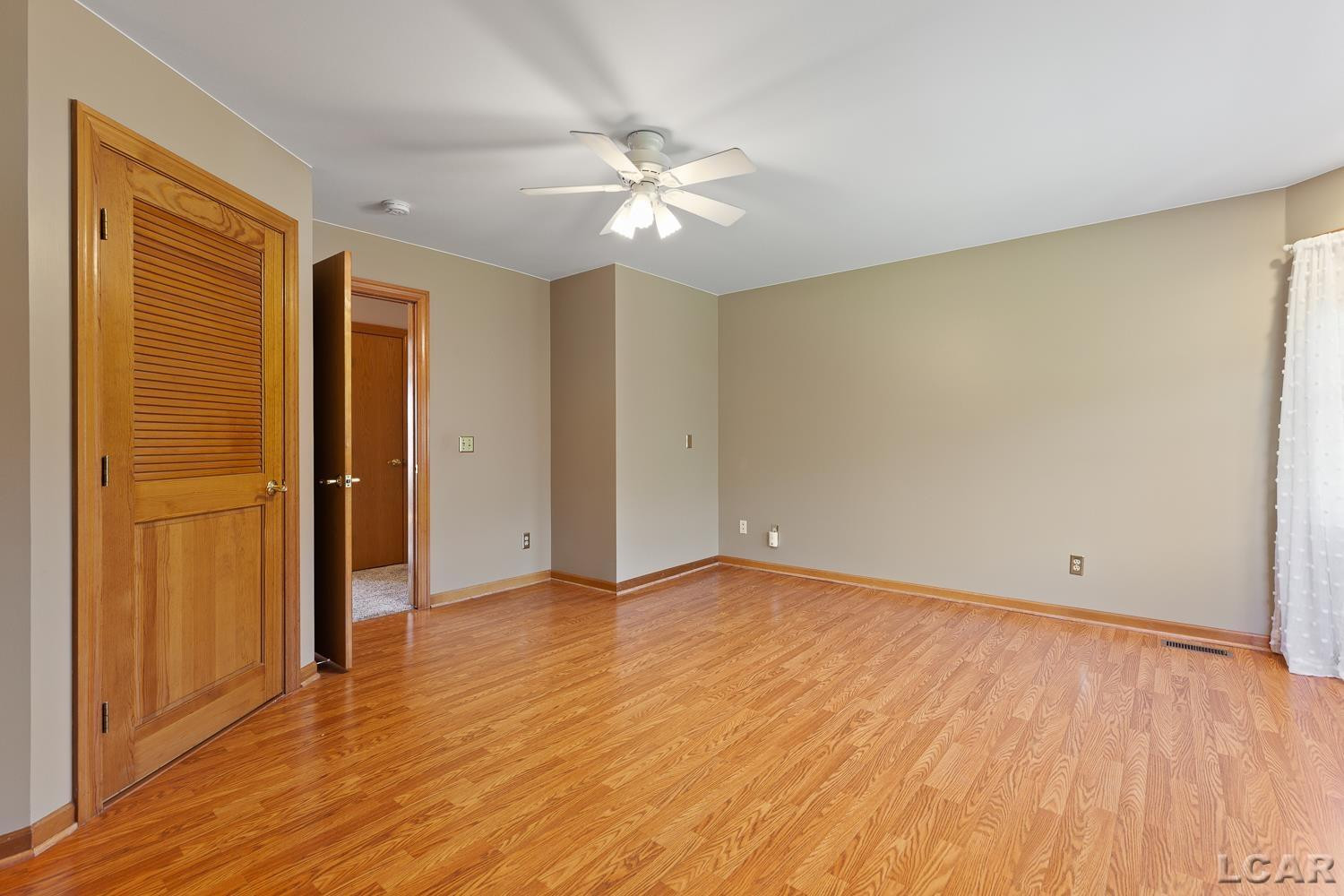10454 Tipton Highway, Tipton, MI 49287 — Photo 73