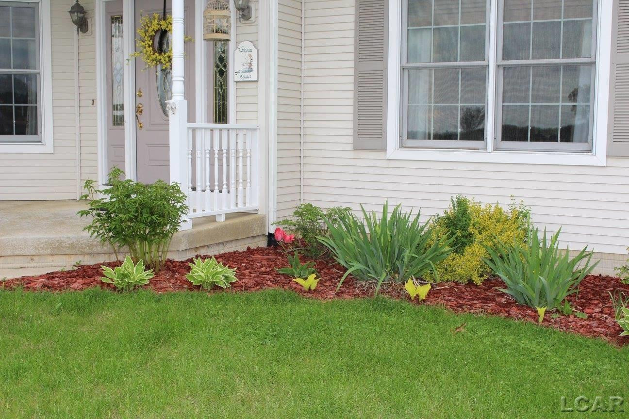 10454 Tipton Highway, Tipton, MI 49287 — Photo 75