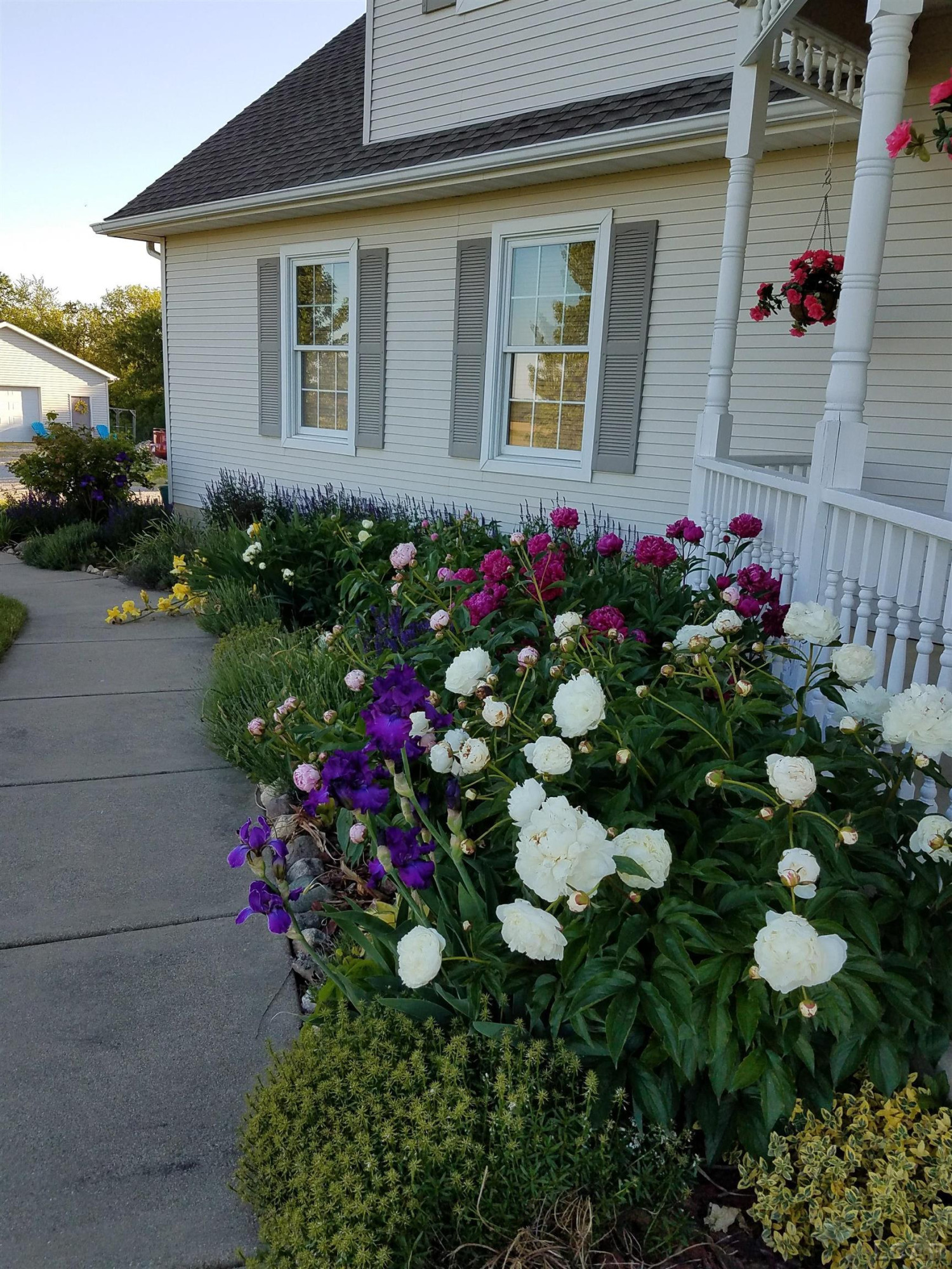 10454 Tipton Highway, Tipton, MI 49287 — Photo 76