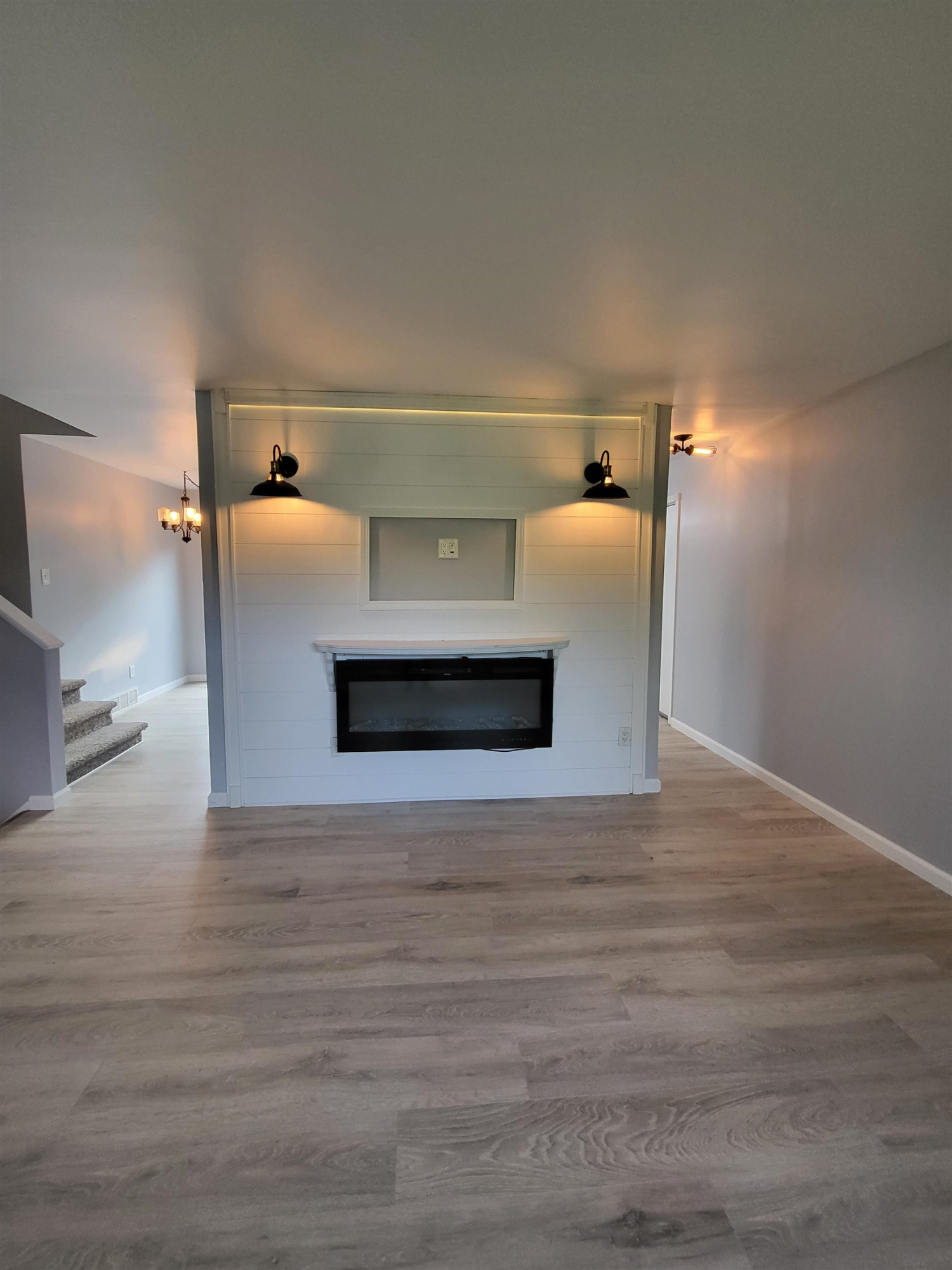 13481 Seymour Road, Montrose, MI 48457 — Photo 2