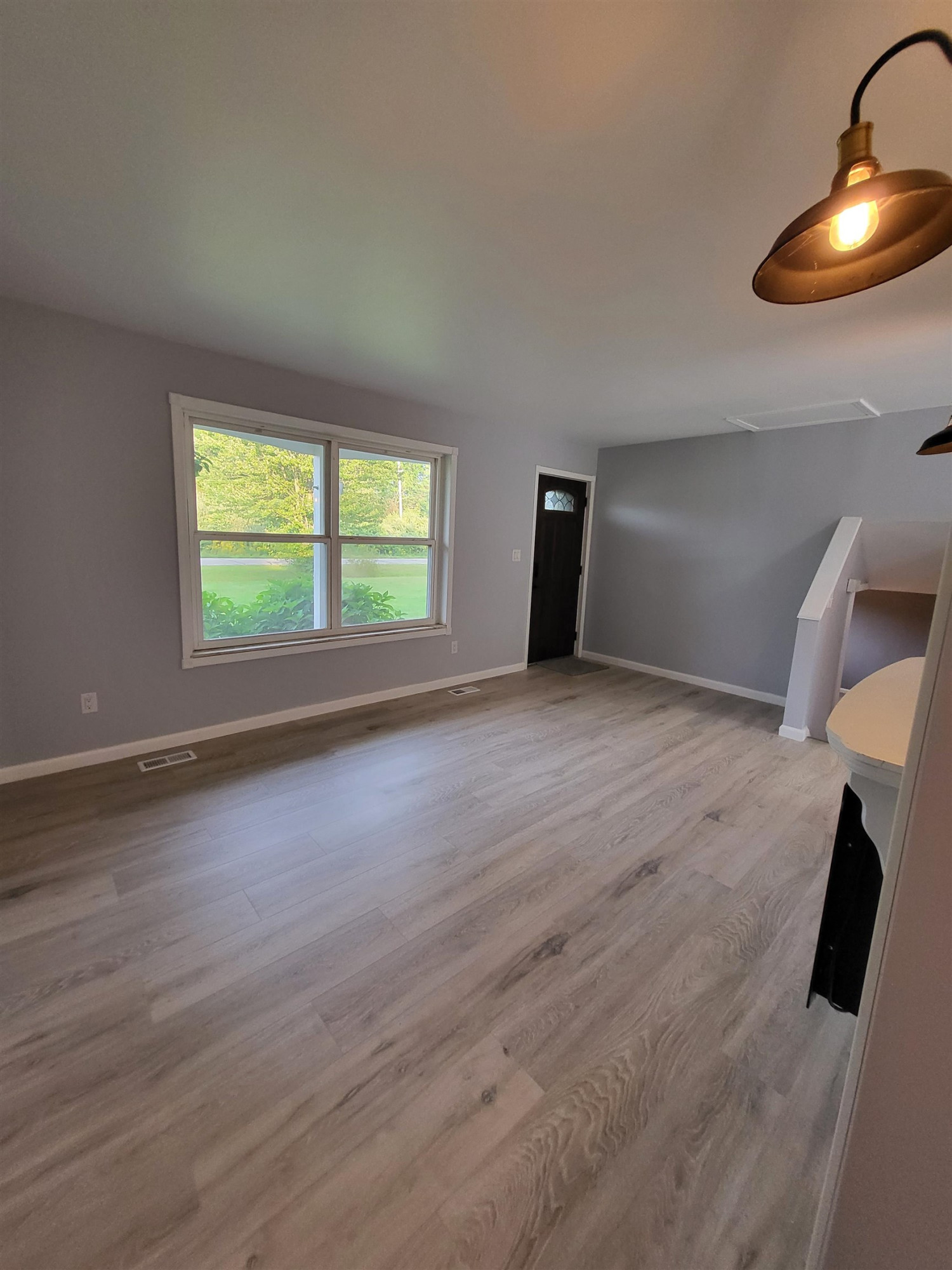 13481 Seymour Road, Montrose, MI 48457 — Photo 3
