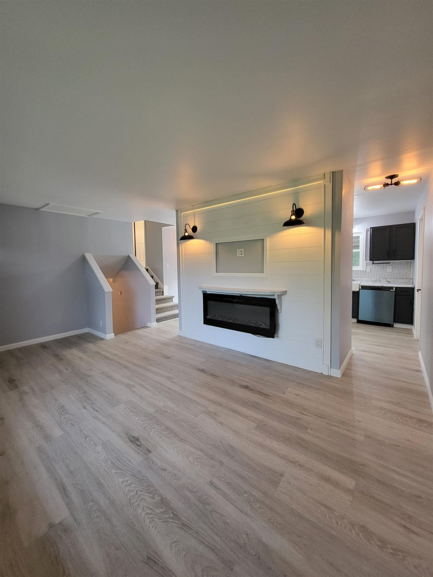 13481 Seymour Road, Montrose, MI 48457 — Photo 4