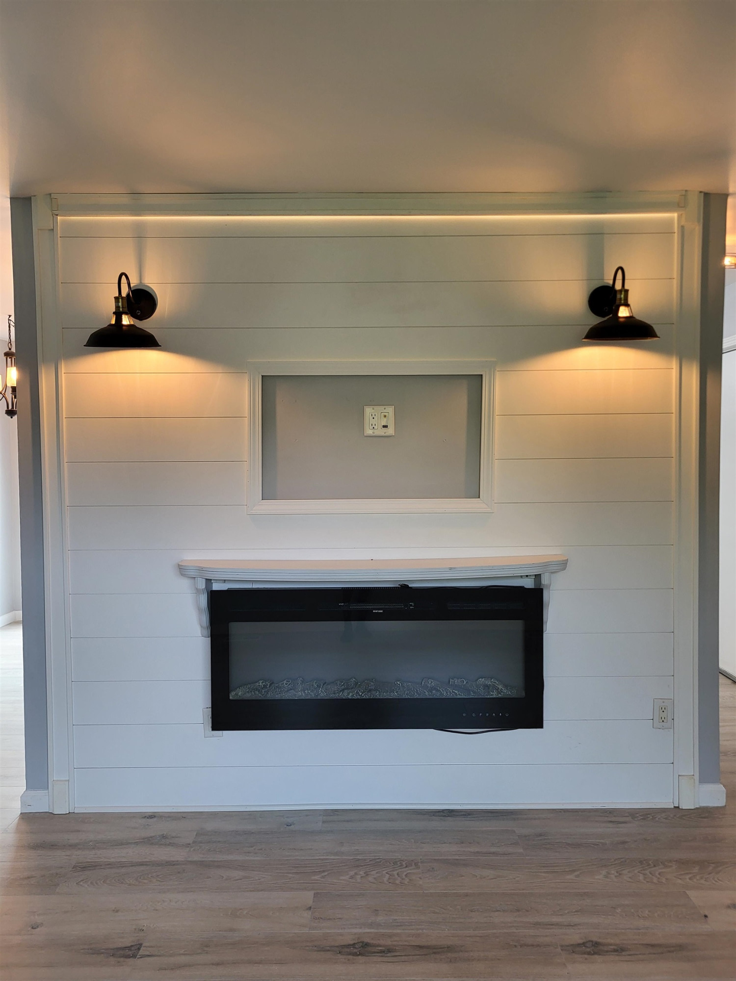 13481 Seymour Road, Montrose, MI 48457 — Photo 5