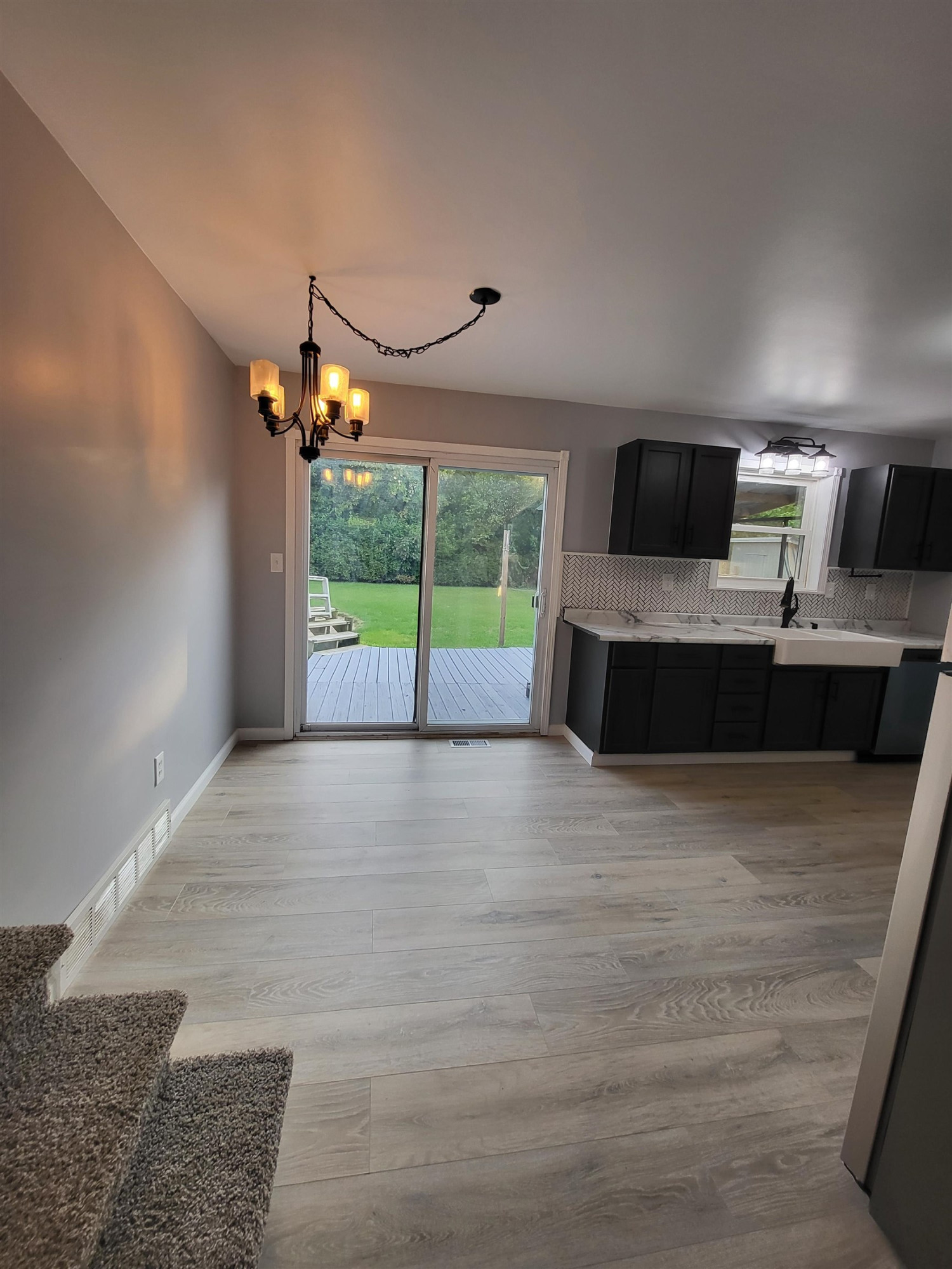 13481 Seymour Road, Montrose, MI 48457 — Photo 6
