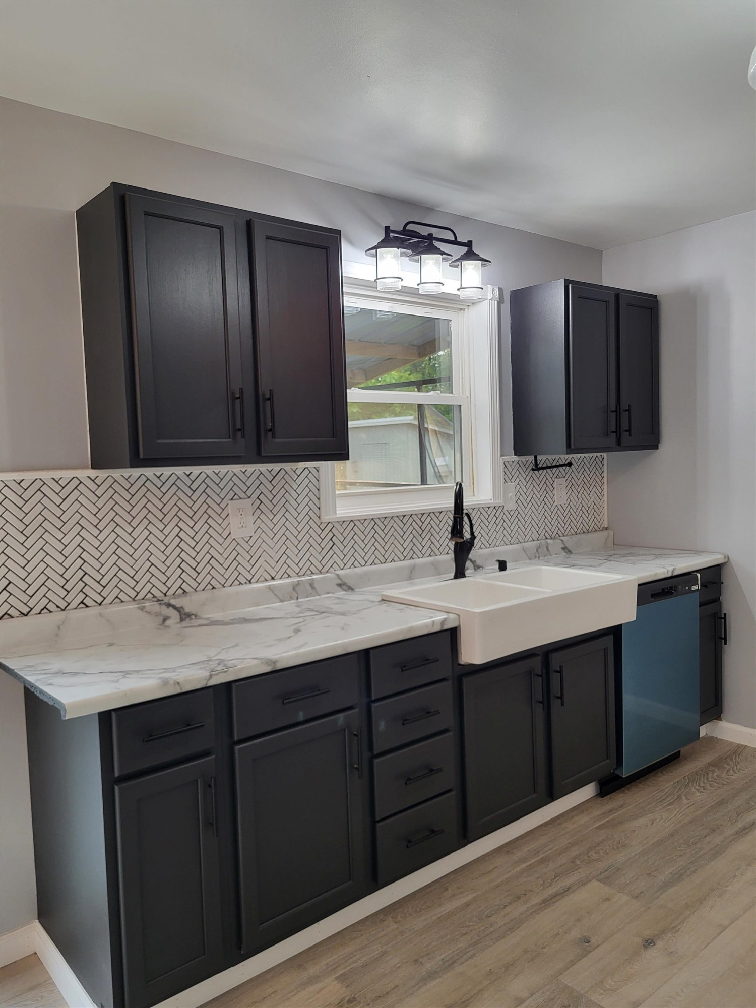13481 Seymour Road, Montrose, MI 48457 — Photo 7