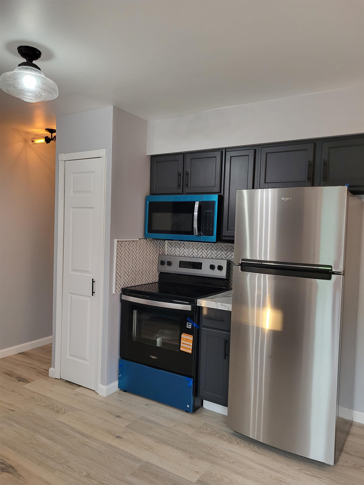 13481 Seymour Road, Montrose, MI 48457 — Photo 8