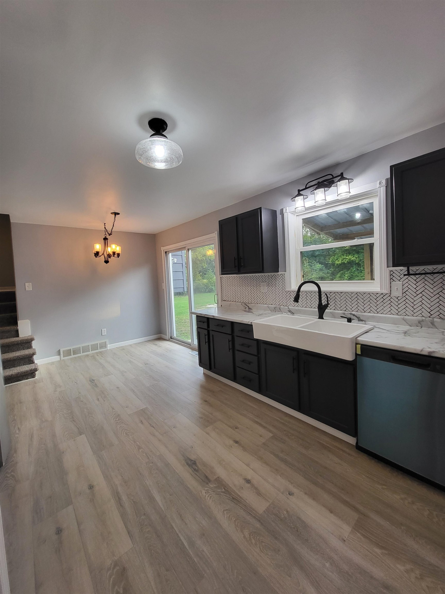 13481 Seymour Road, Montrose, MI 48457 — Photo 9