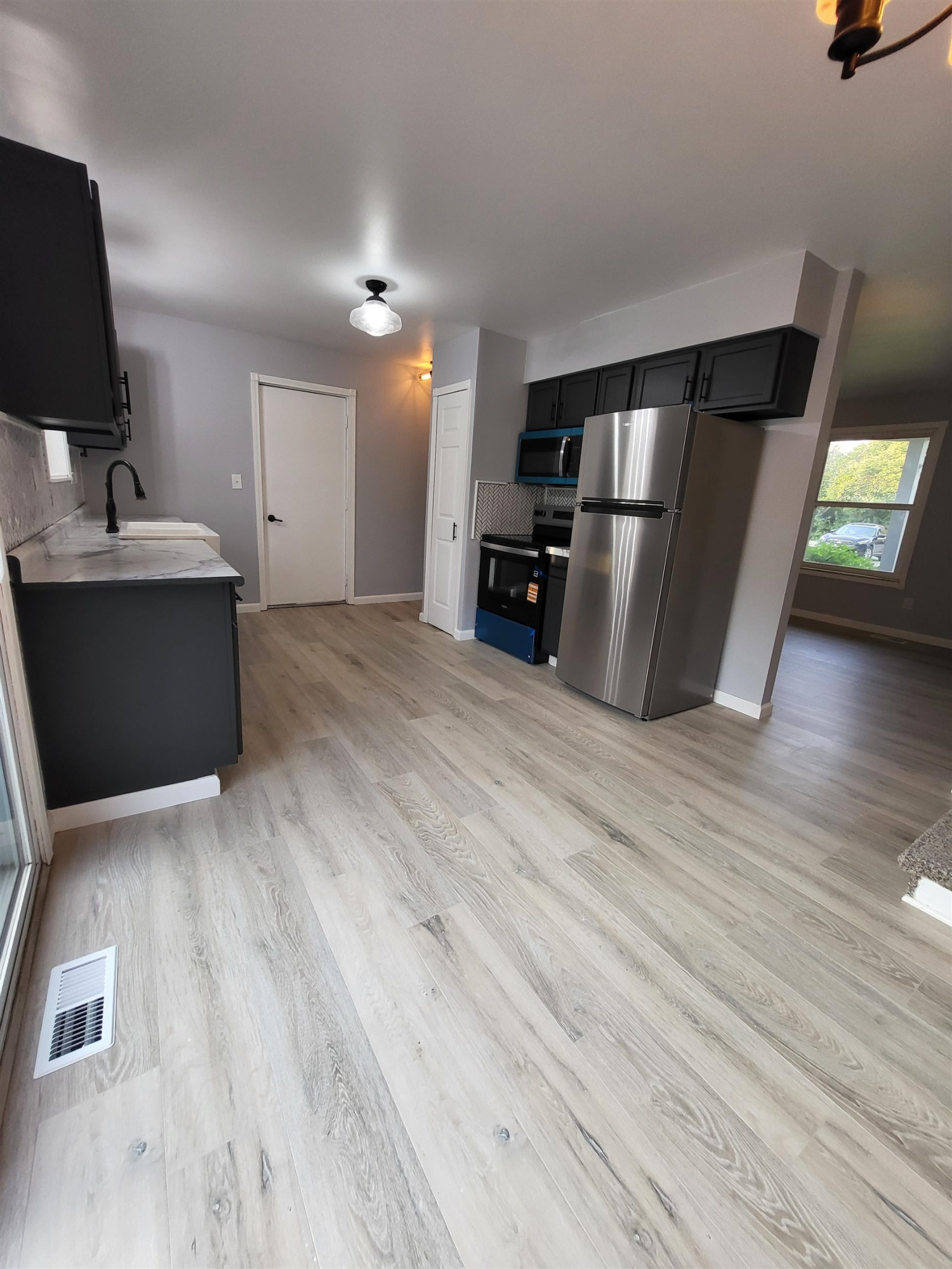 13481 Seymour Road, Montrose, MI 48457 — Photo 10