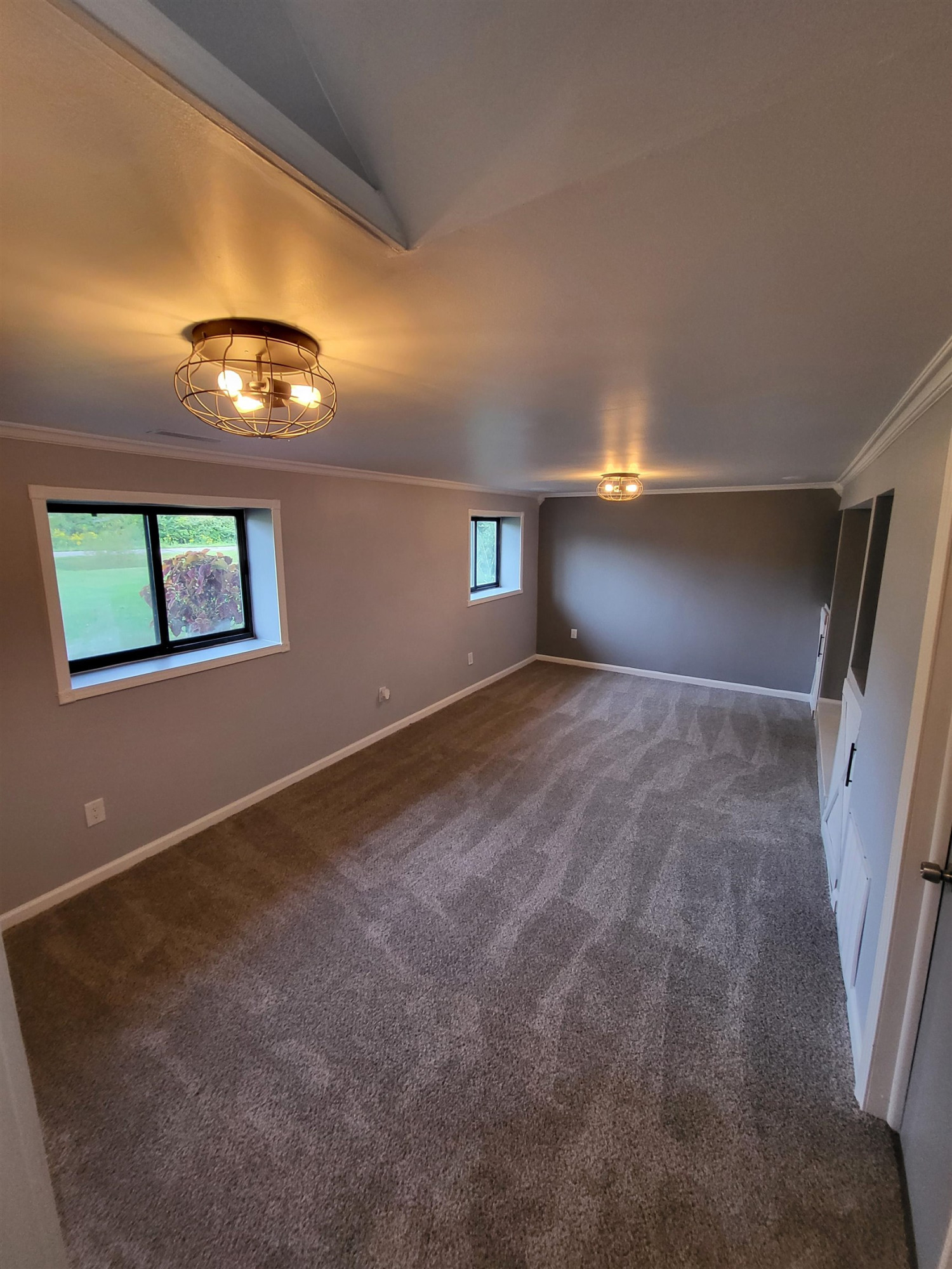 13481 Seymour Road, Montrose, MI 48457 — Photo 11