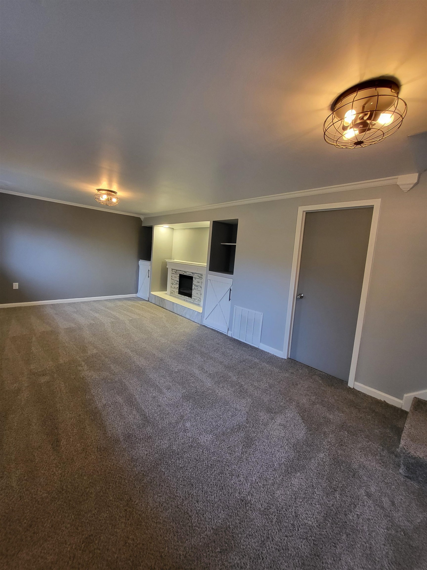 13481 Seymour Road, Montrose, MI 48457 — Photo 12