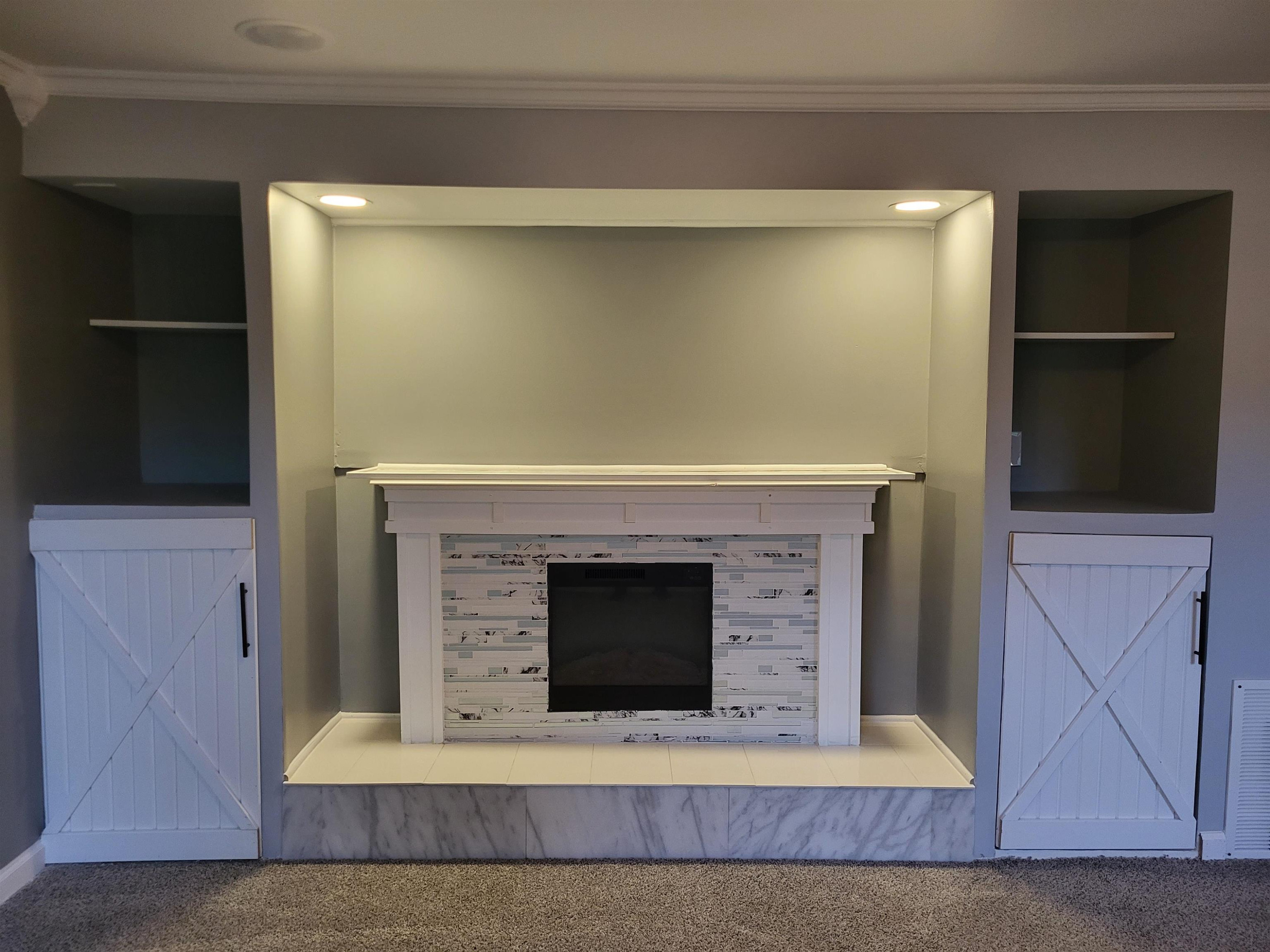 13481 Seymour Road, Montrose, MI 48457 — Photo 13