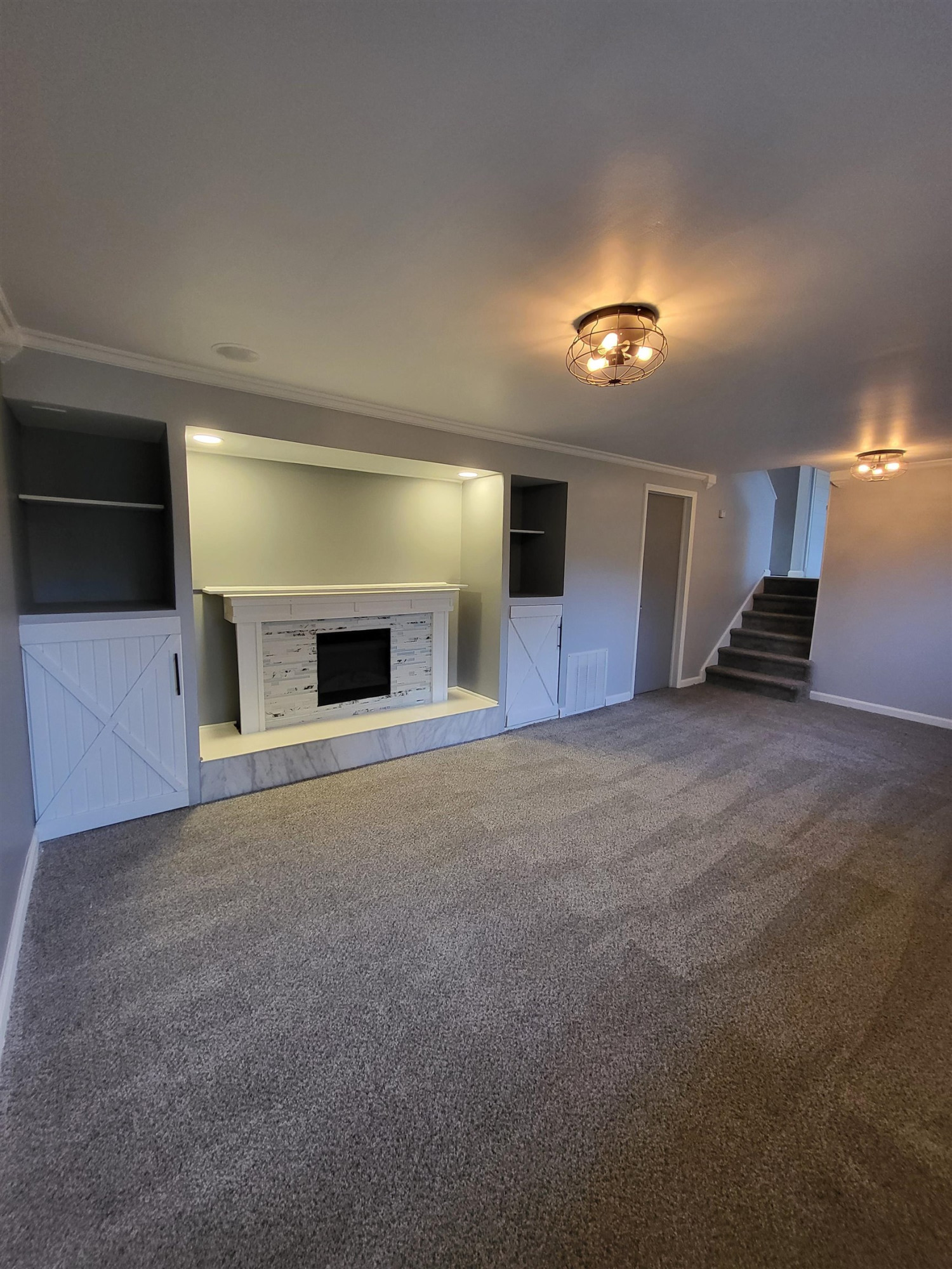 13481 Seymour Road, Montrose, MI 48457 — Photo 14