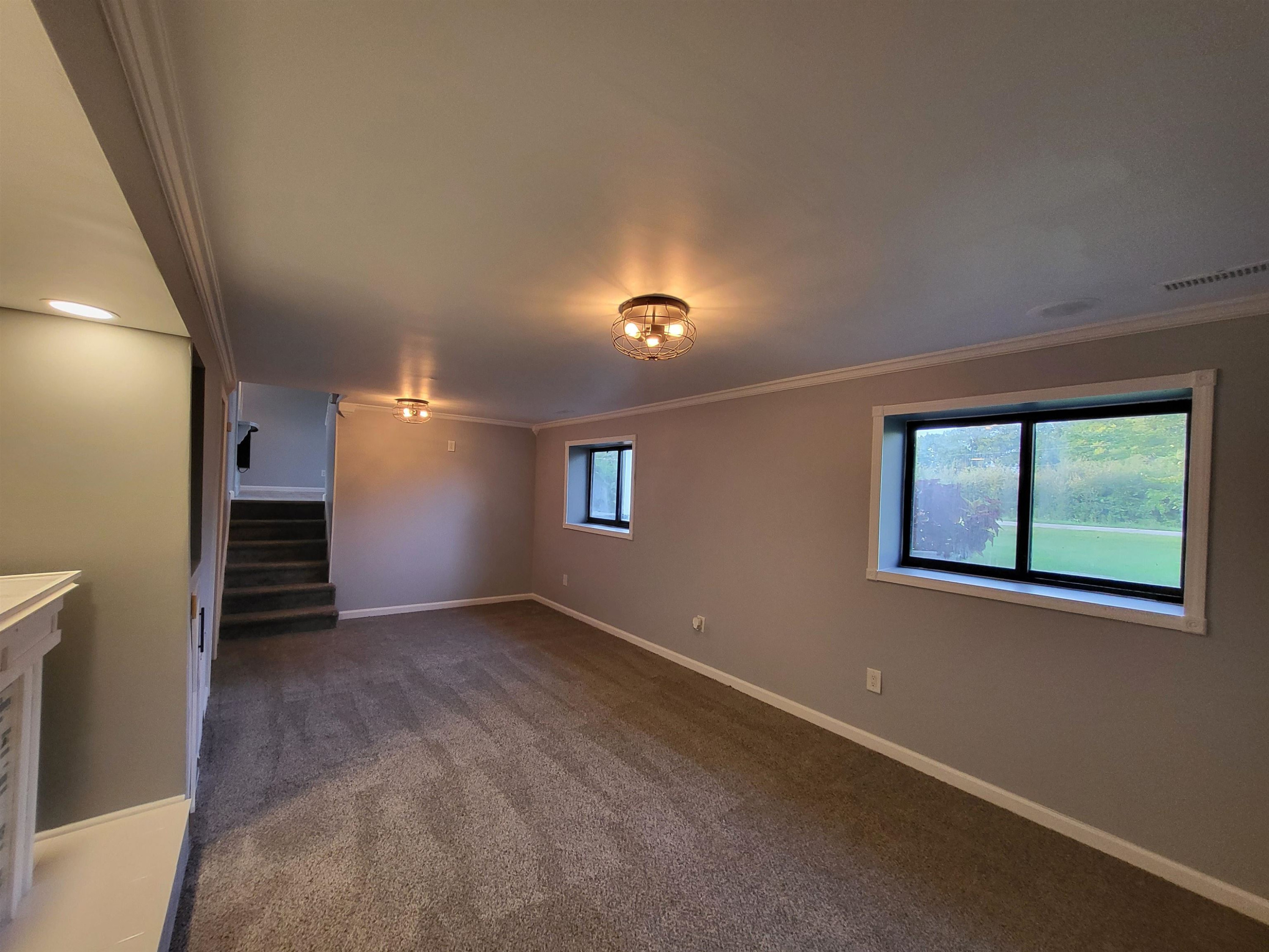 13481 Seymour Road, Montrose, MI 48457 — Photo 15