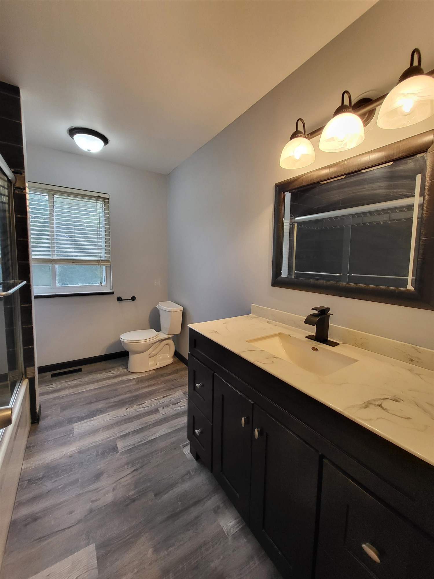13481 Seymour Road, Montrose, MI 48457 — Photo 16