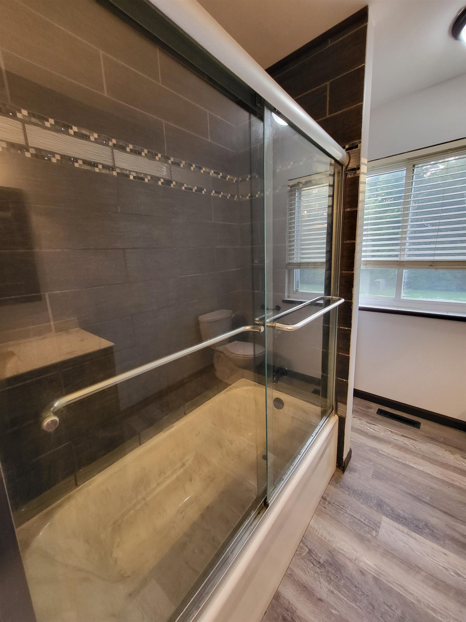 13481 Seymour Road, Montrose, MI 48457 — Photo 17