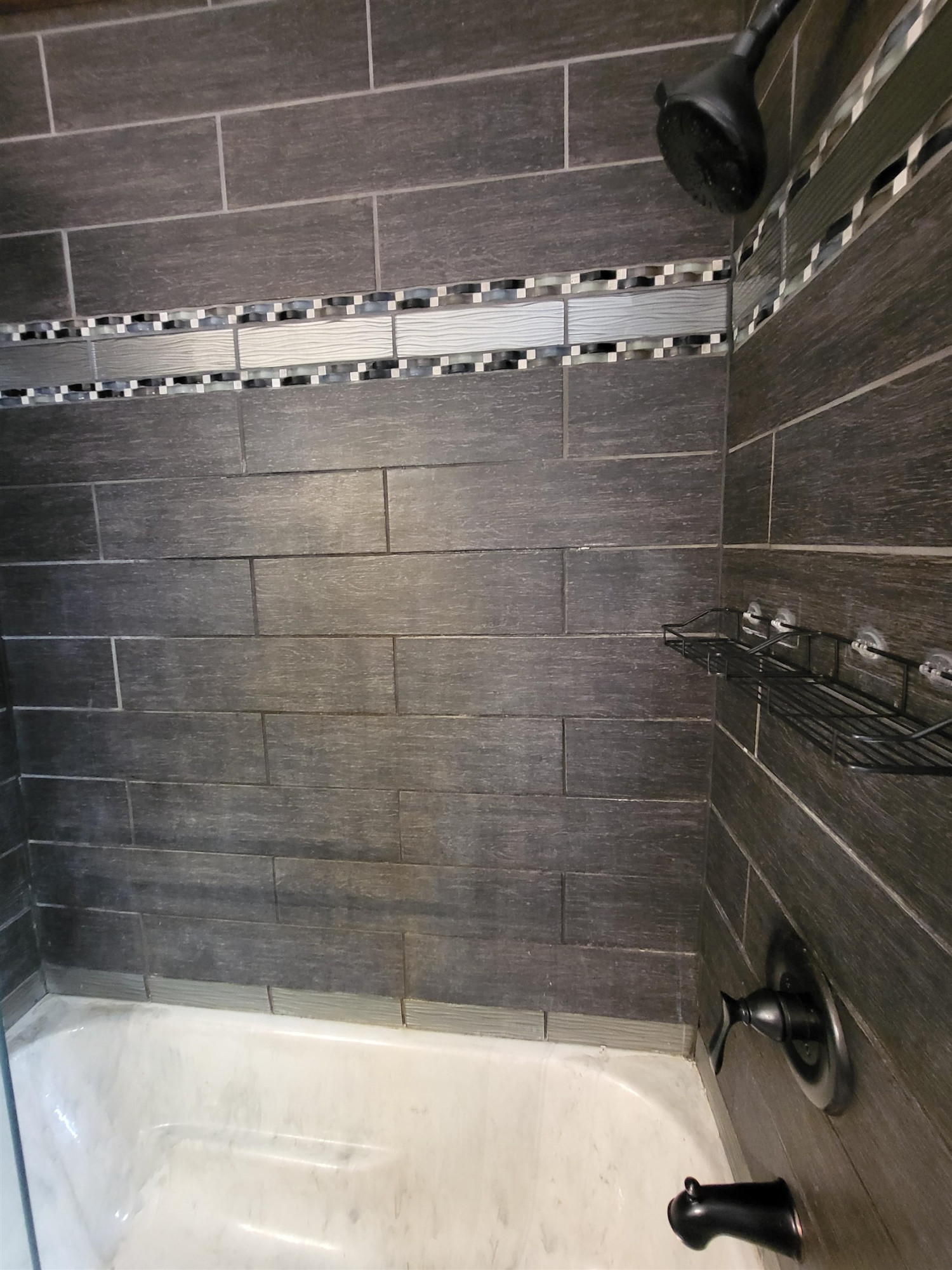 13481 Seymour Road, Montrose, MI 48457 — Photo 18