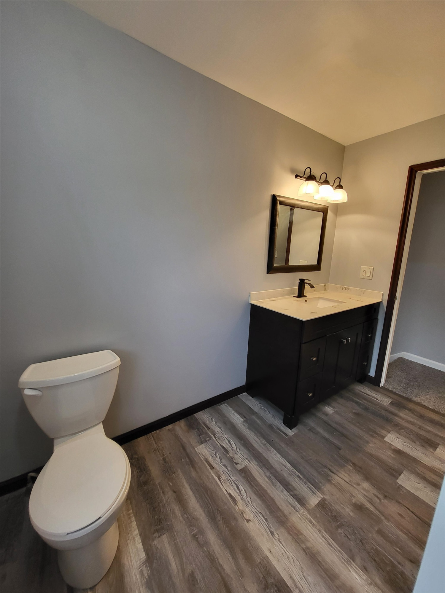 13481 Seymour Road, Montrose, MI 48457 — Photo 19