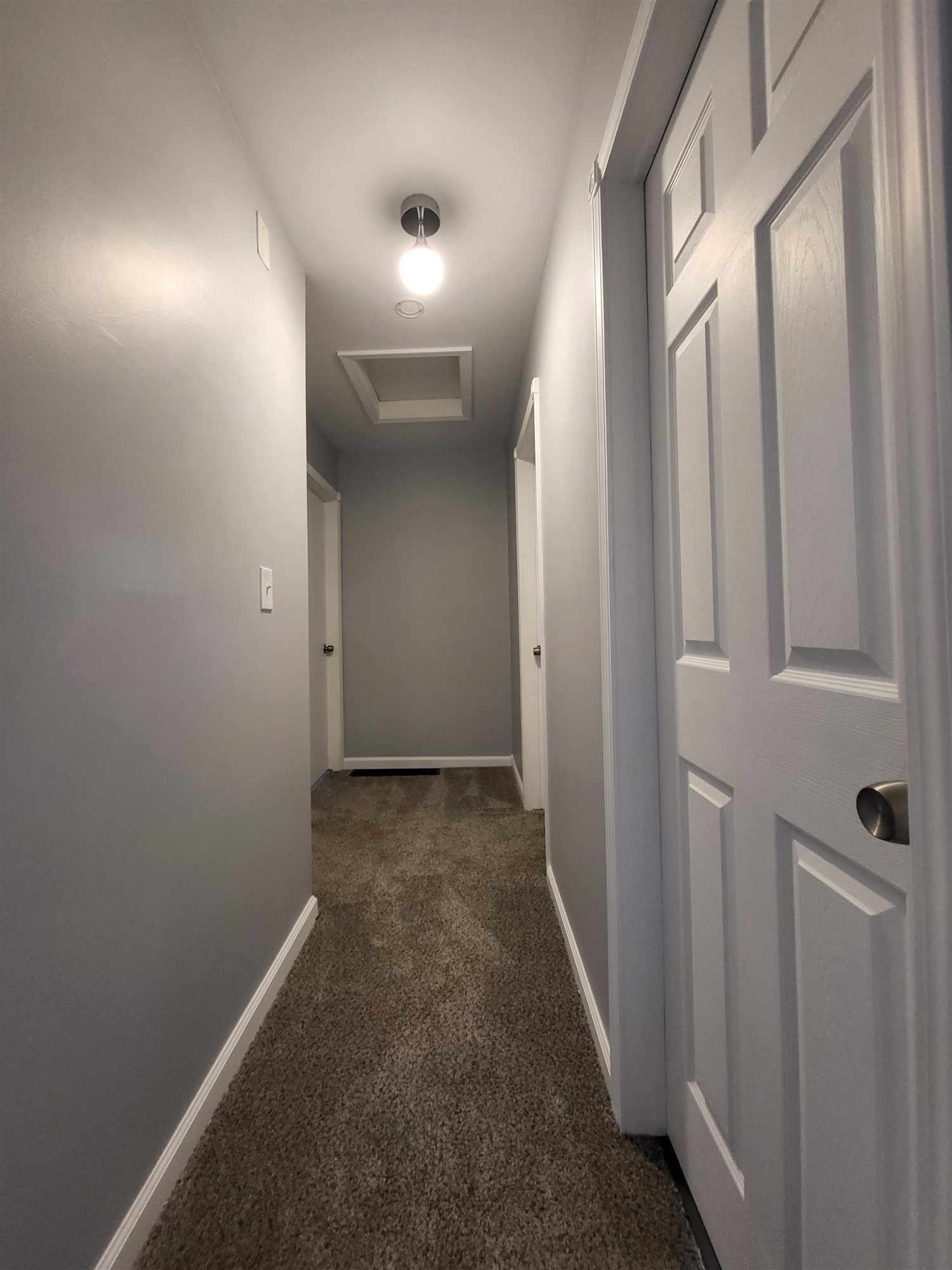 13481 Seymour Road, Montrose, MI 48457 — Photo 20