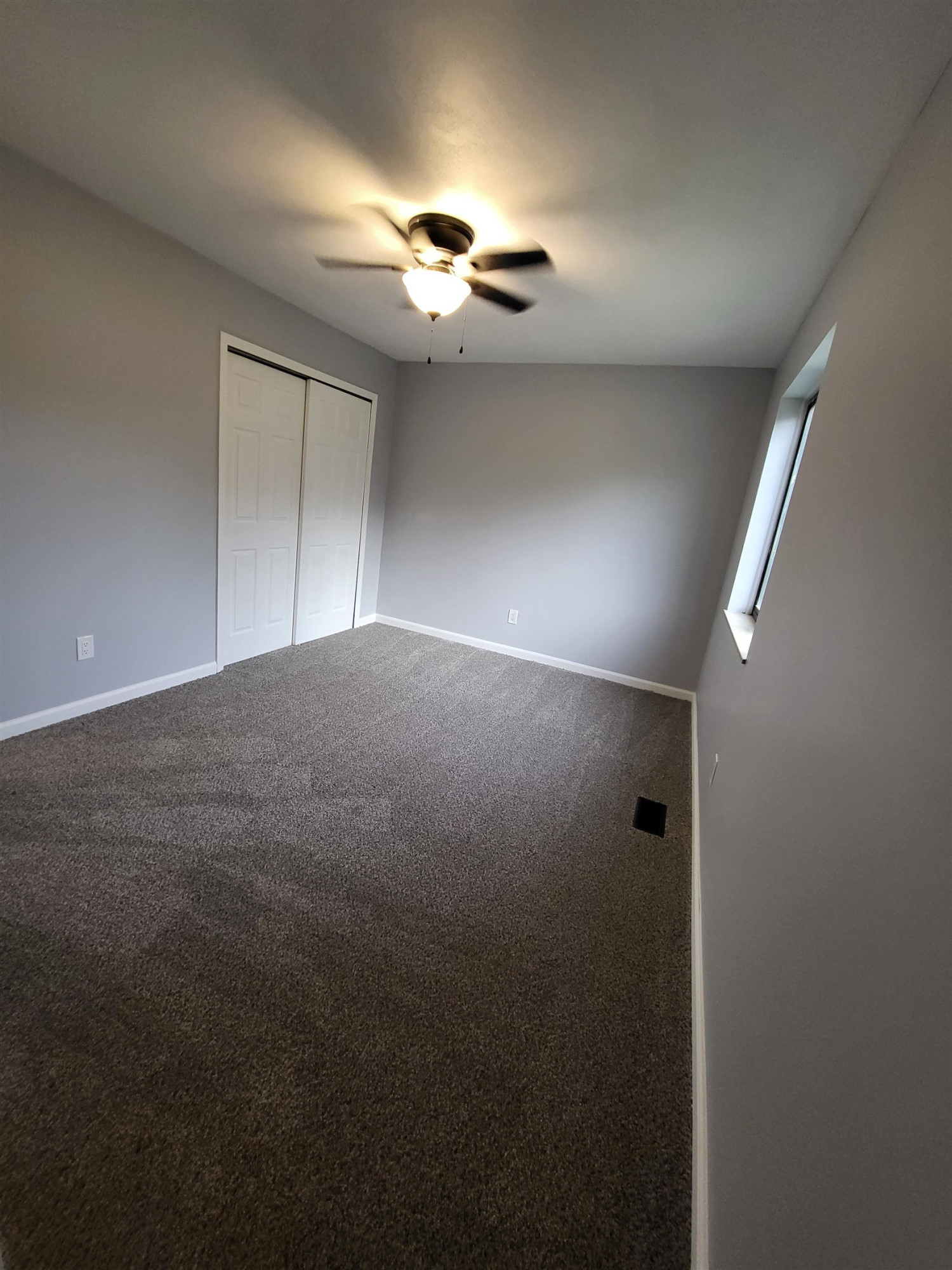 13481 Seymour Road, Montrose, MI 48457 — Photo 21
