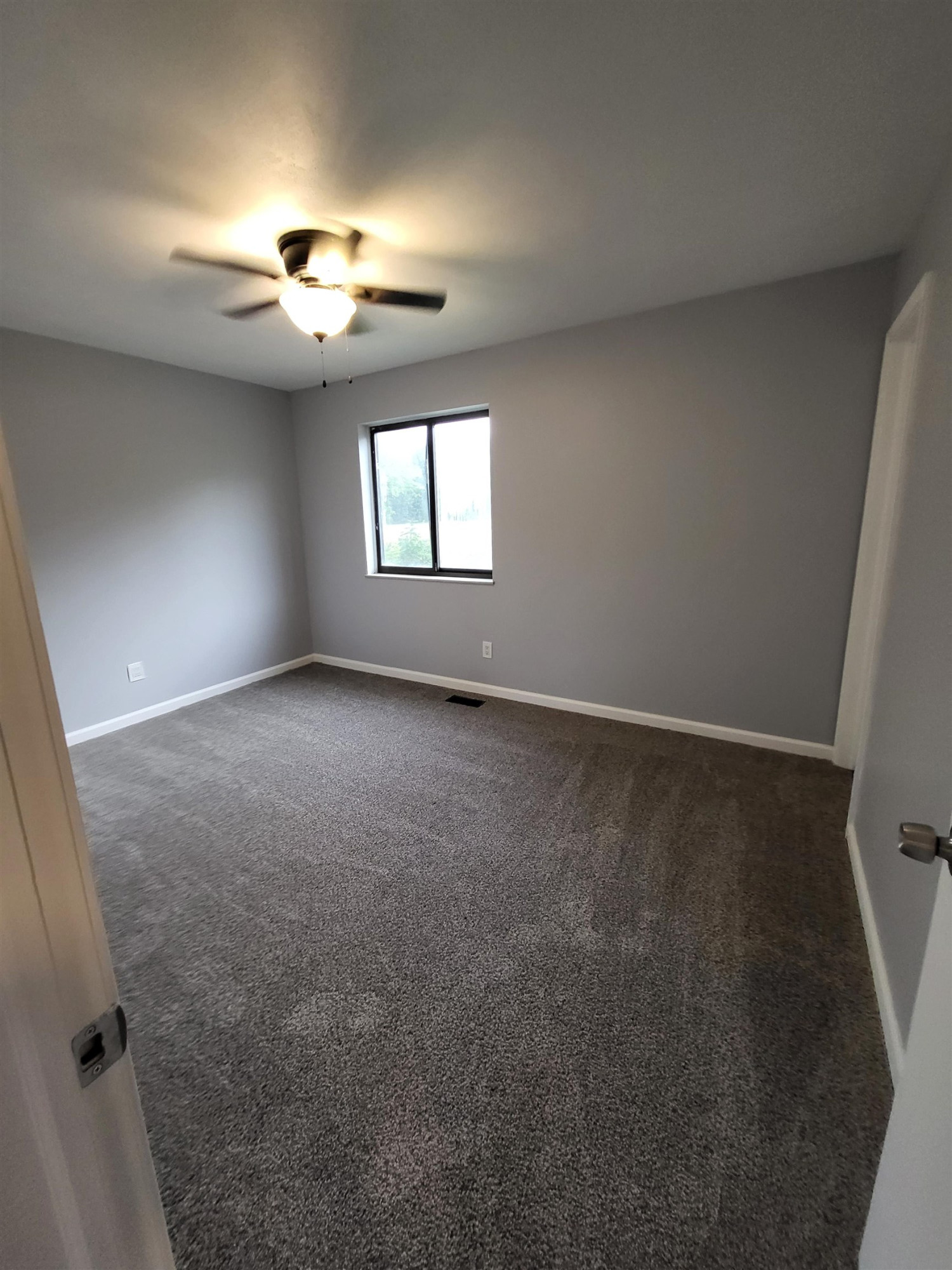 13481 Seymour Road, Montrose, MI 48457 — Photo 22