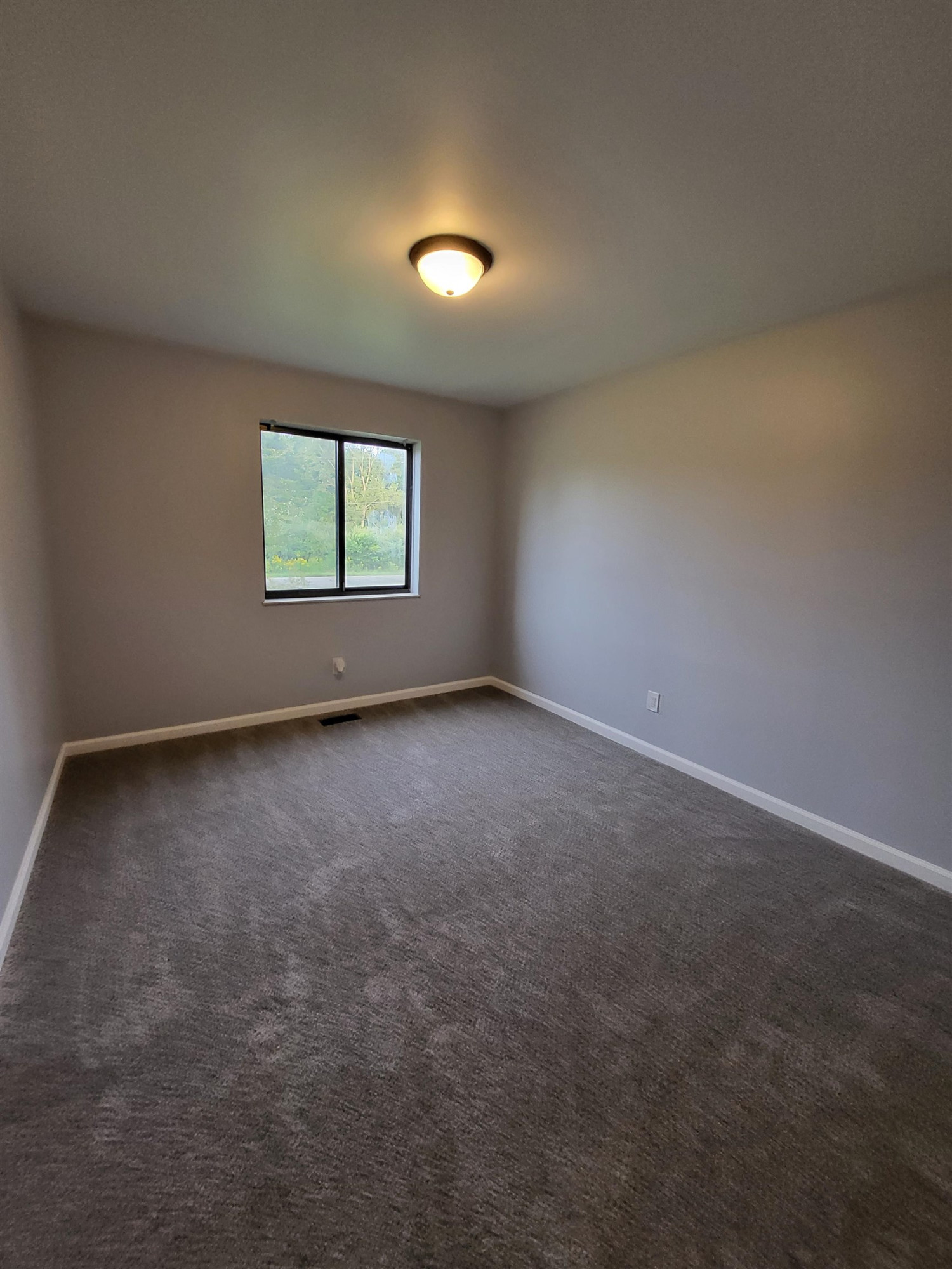 13481 Seymour Road, Montrose, MI 48457 — Photo 23