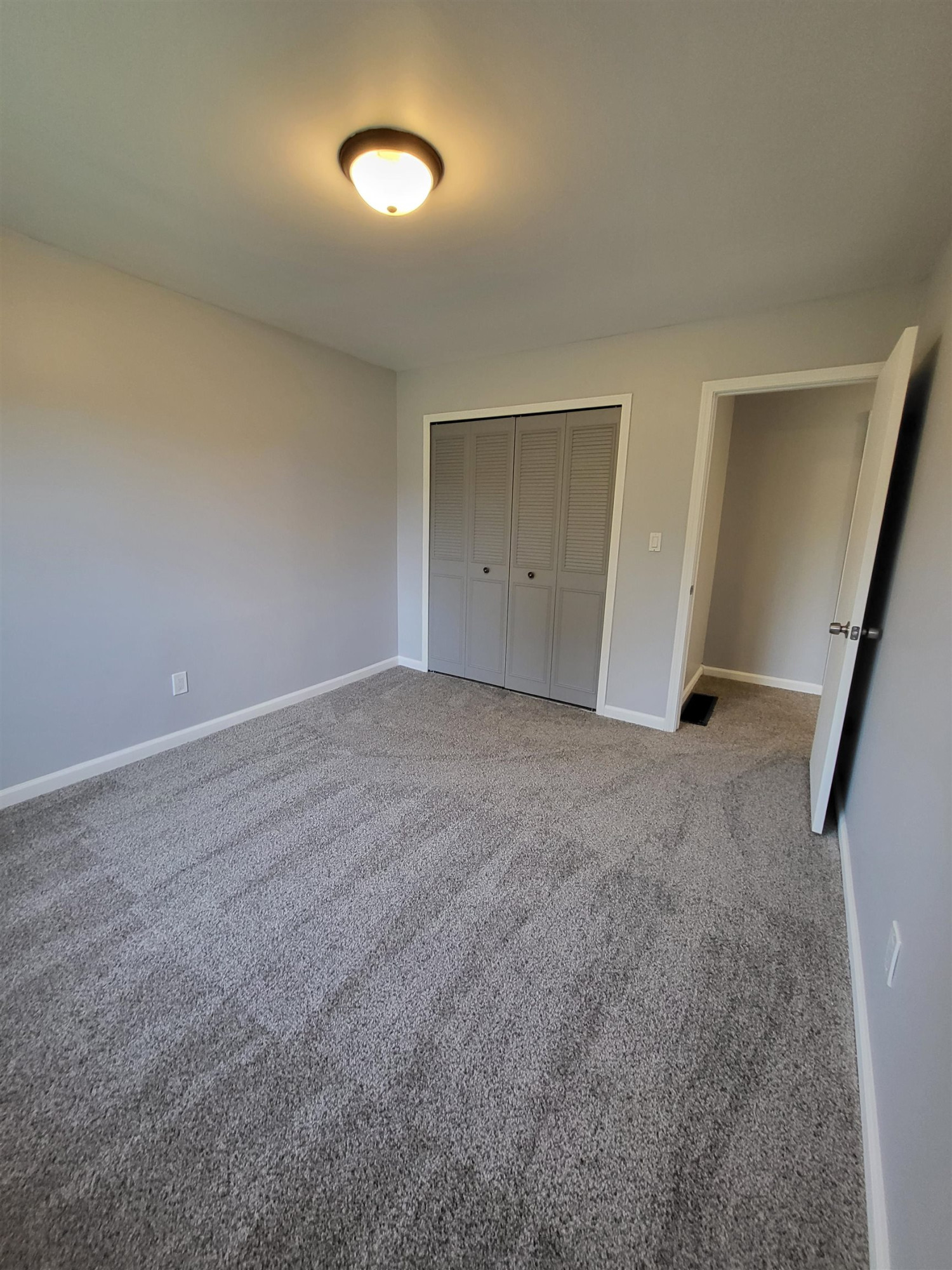 13481 Seymour Road, Montrose, MI 48457 — Photo 24