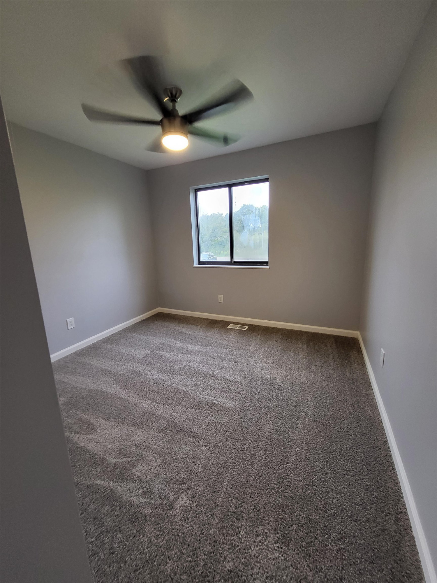 13481 Seymour Road, Montrose, MI 48457 — Photo 25